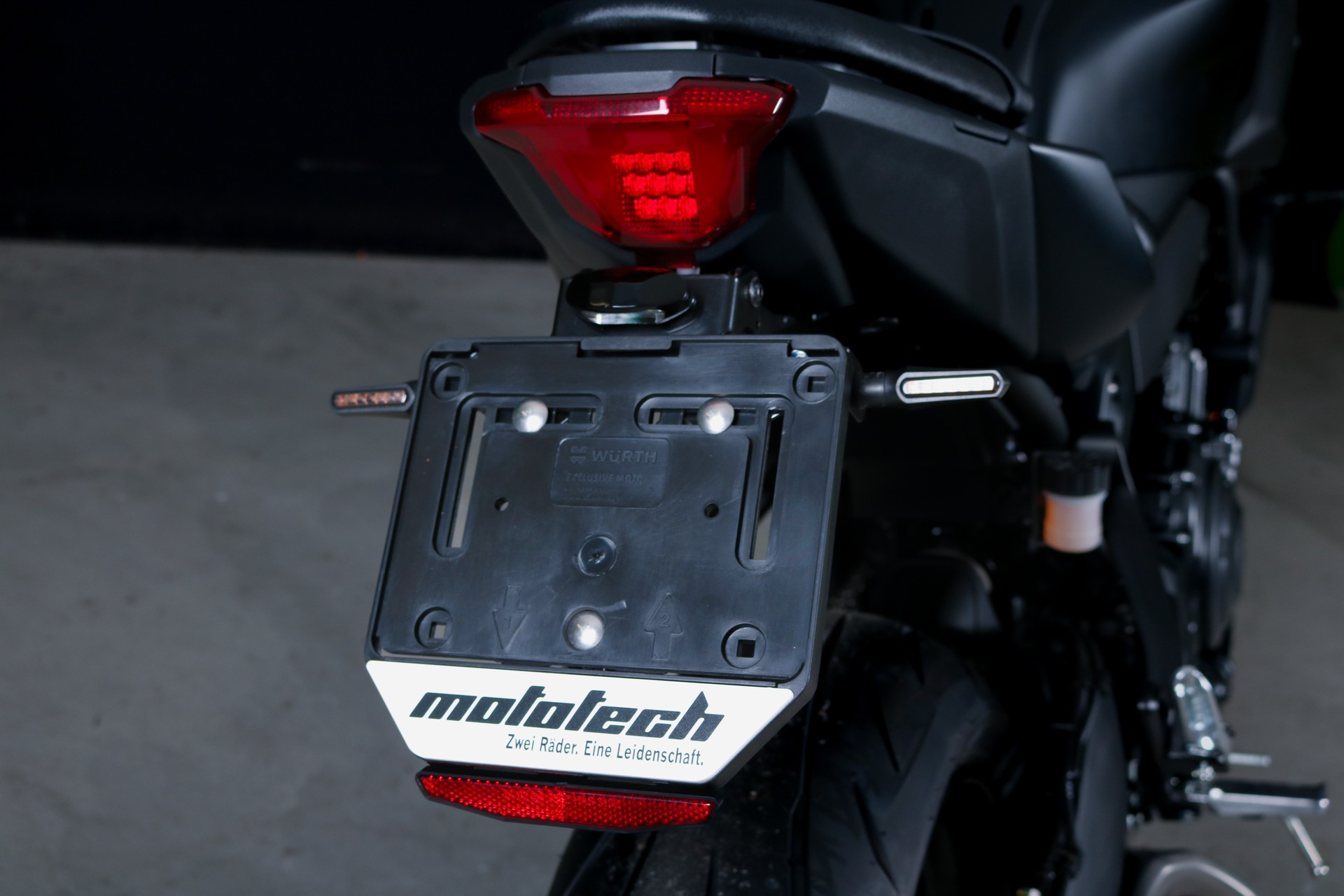 YAMAHA MT-07-image-6
