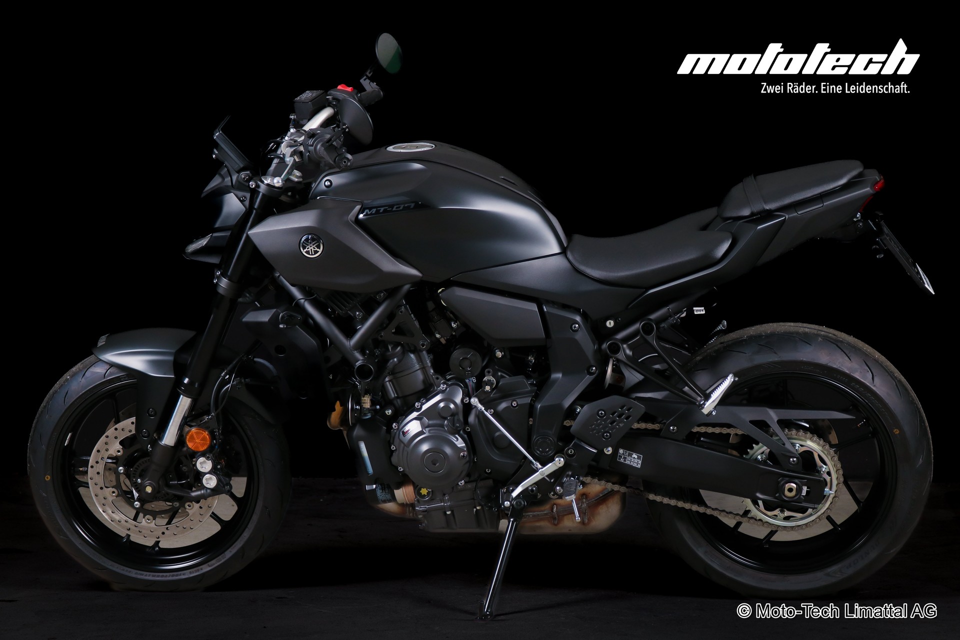 YAMAHA MT-07-image-4