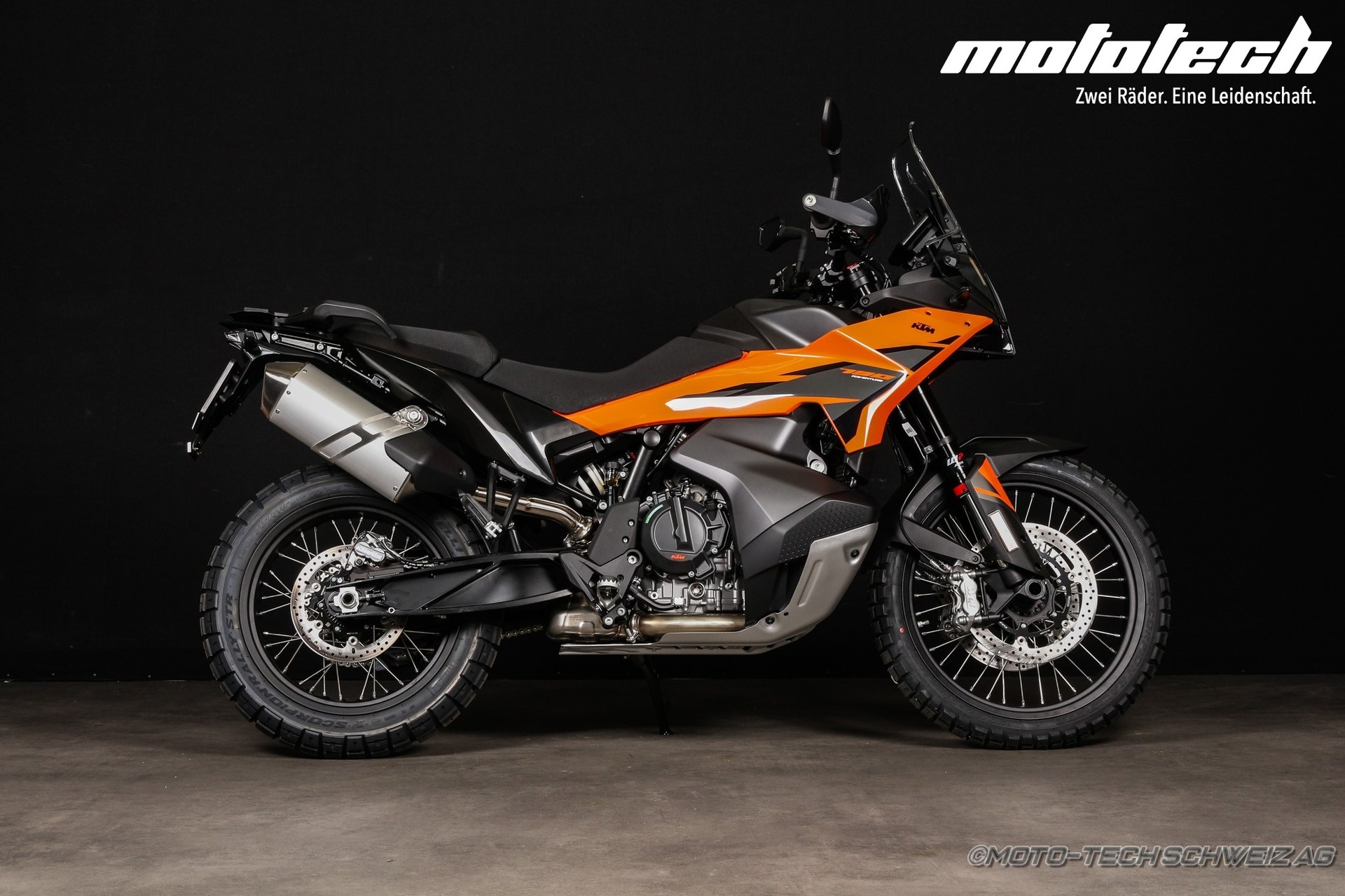 KTM 790 Adventure (35/70kW)-image-0