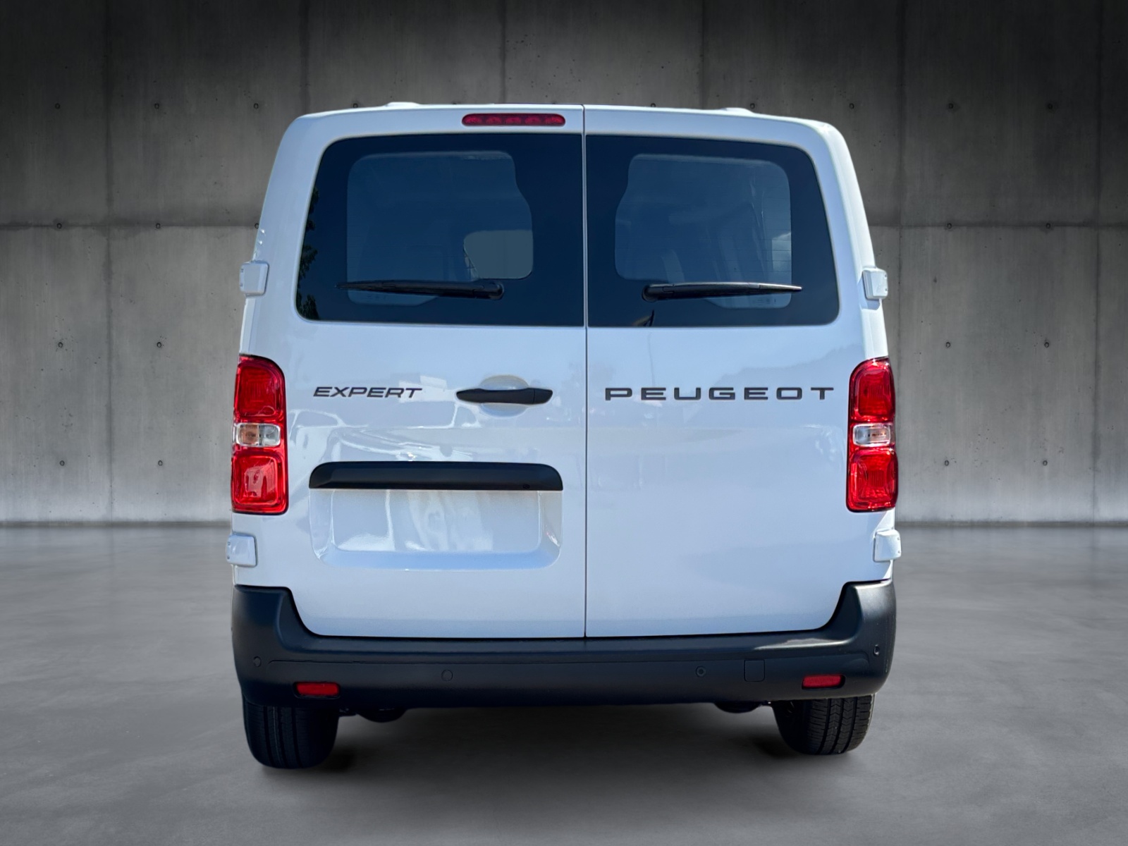 PEUGEOT Expert 1.5 BlueHDi 120 S&S Standard-showroom-element-2