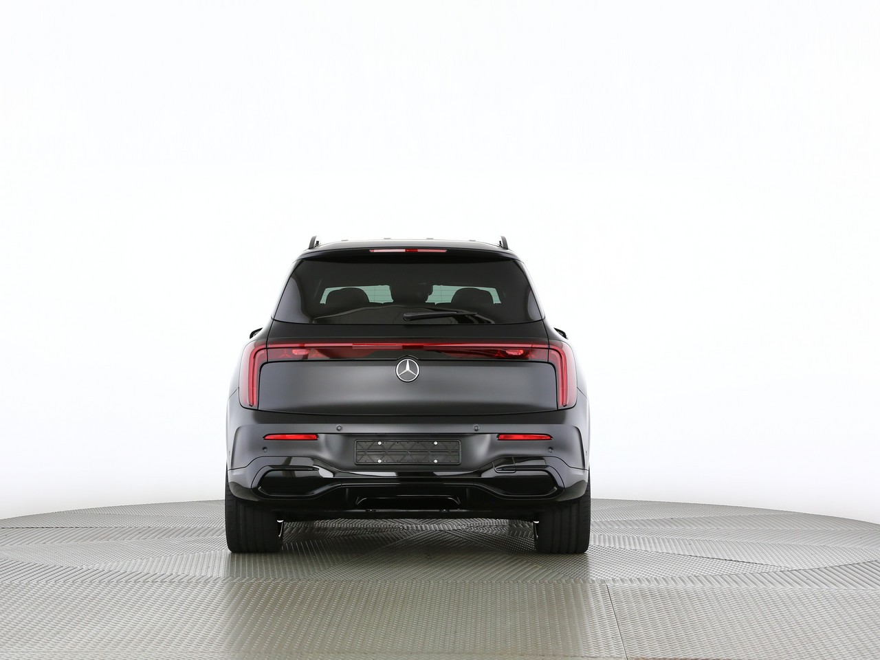 MERCEDES-BENZ GLB 350 85kWh EQ 4 Matic-showroom-element-3