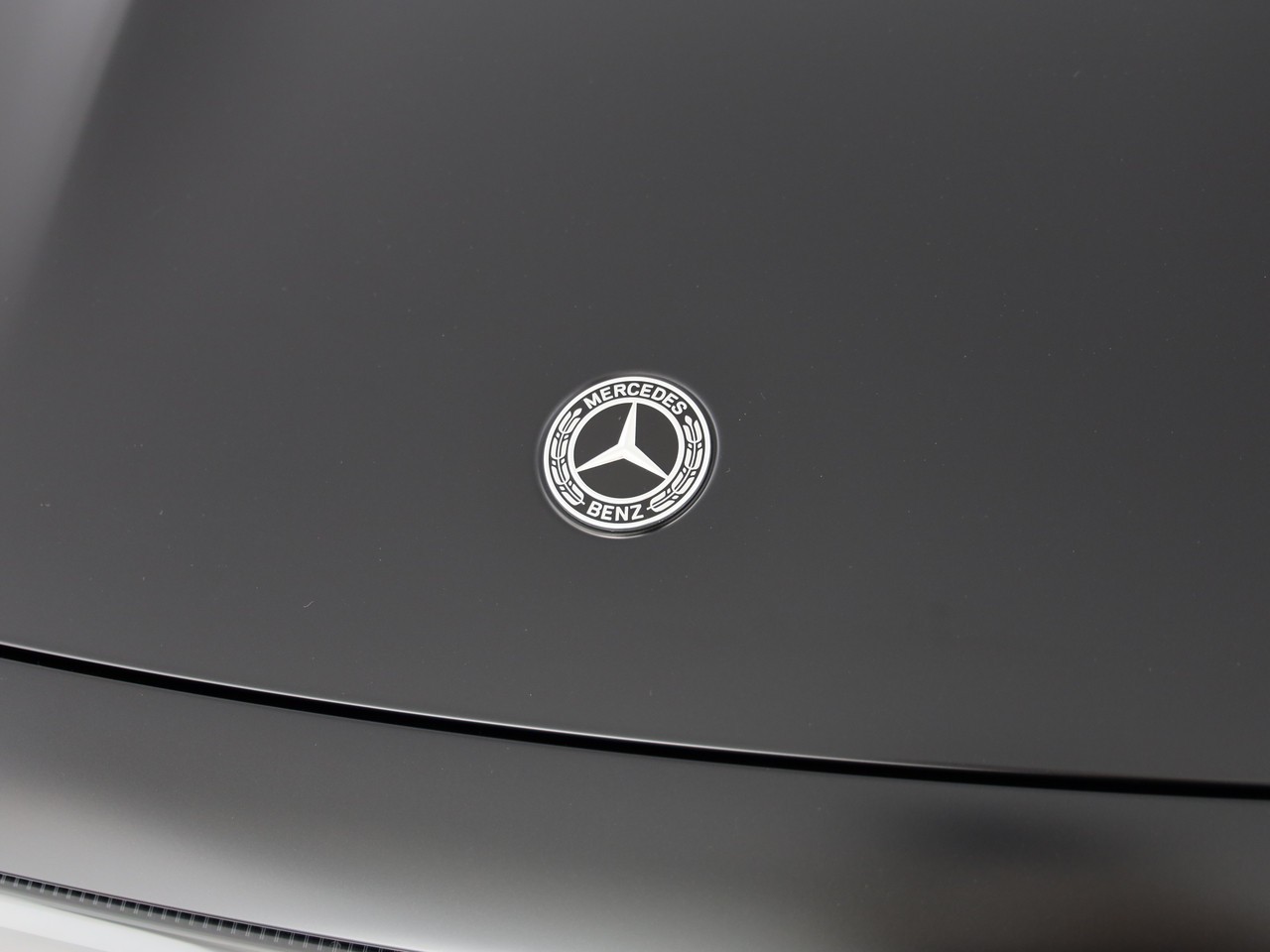 MERCEDES-BENZ GLB 350 85kWh EQ 4 Matic-image-18
