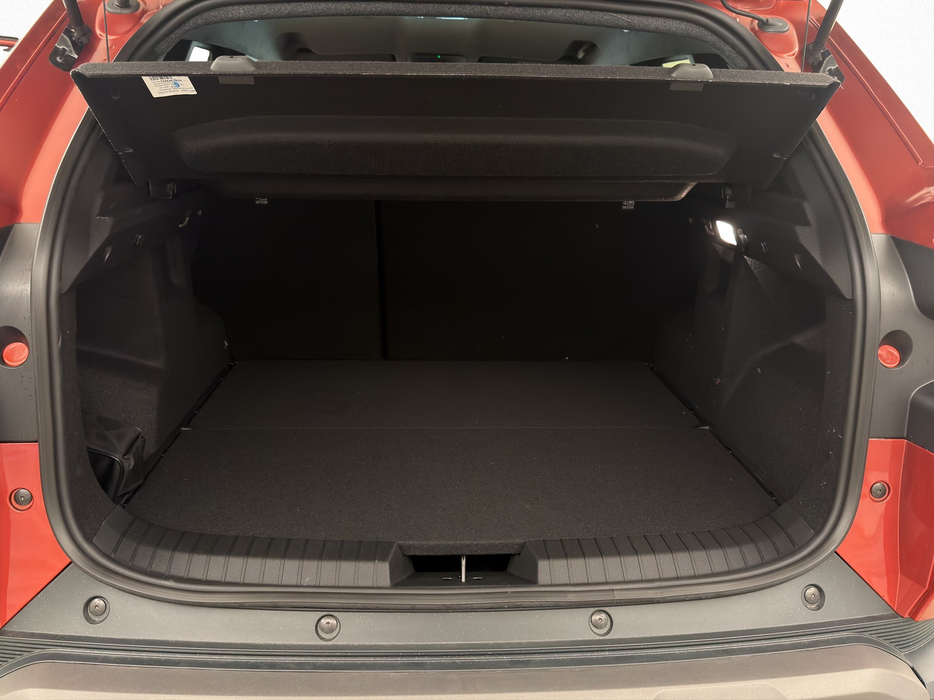 DACIA Duster 1.2 TCe Journey 4WD-image-12