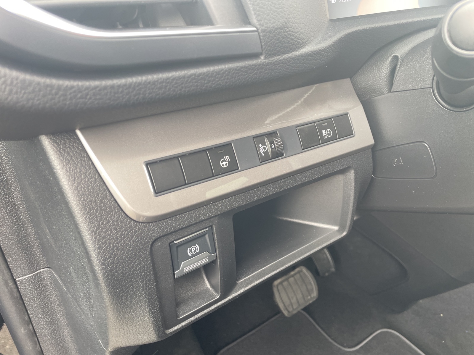FIAT Ulysse L2 2.2 BlueHDI VIP-image-14