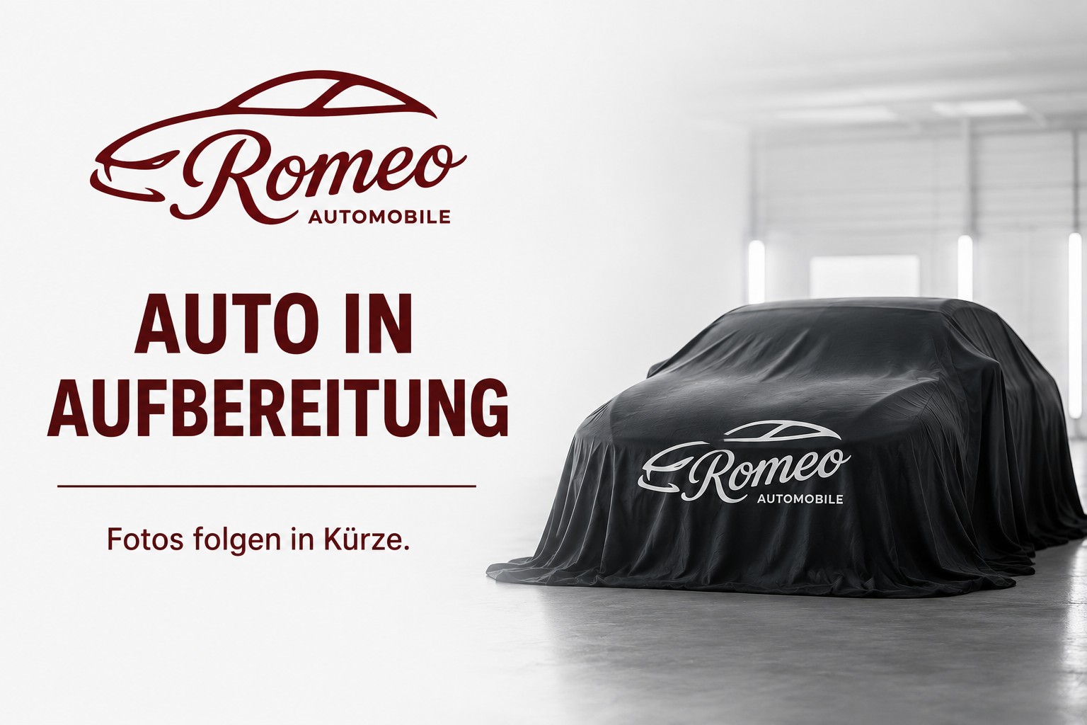 MERCEDES-BENZ A 45 S AMG 4Matic+ Speedshift ** Frisch ab MFK und Service ** AMG Aerodynamik-Paket **