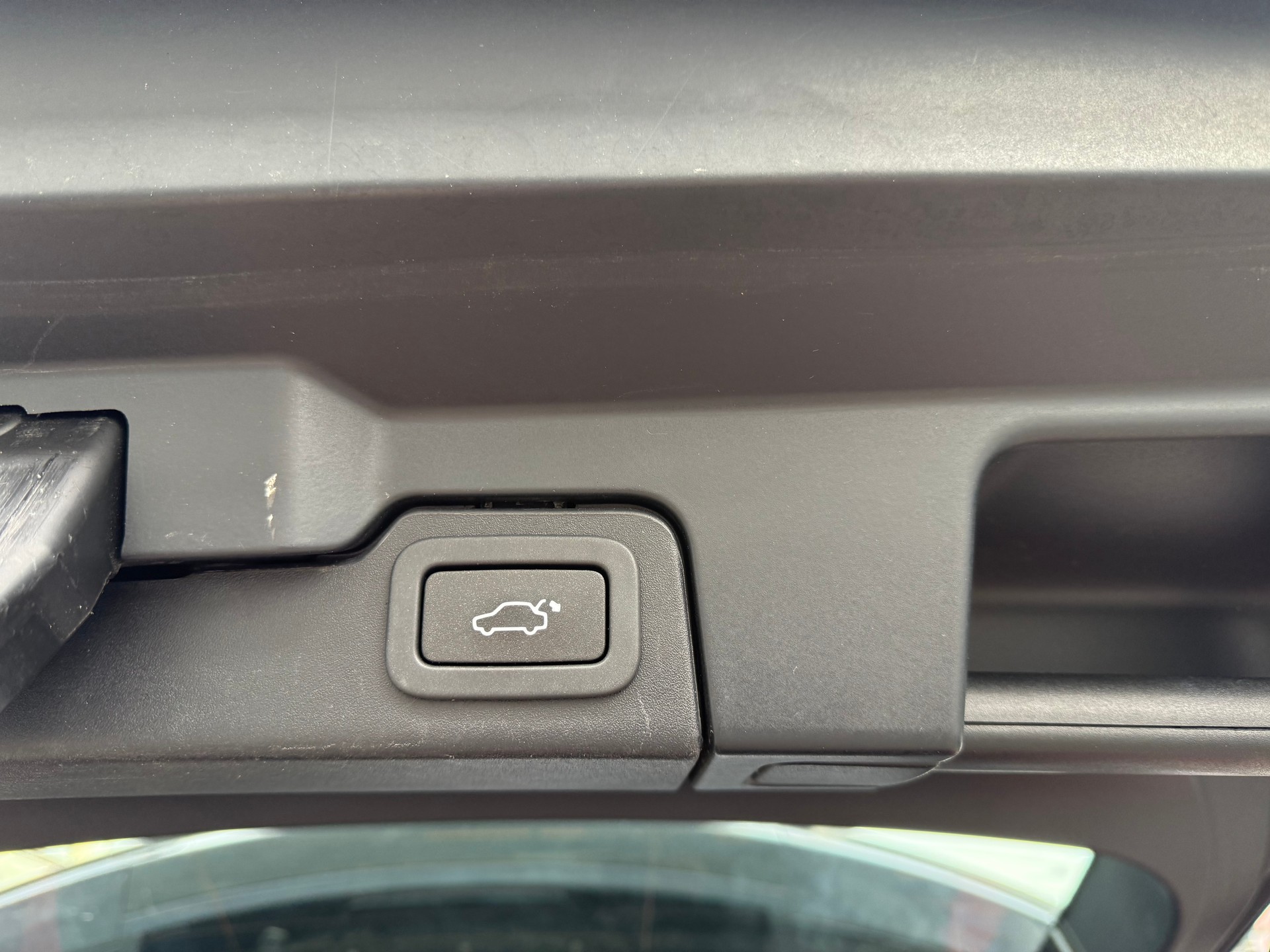 LAND ROVER Range Rover Evoque 2.0 Si4 HSE Dynamic AT9-image-14