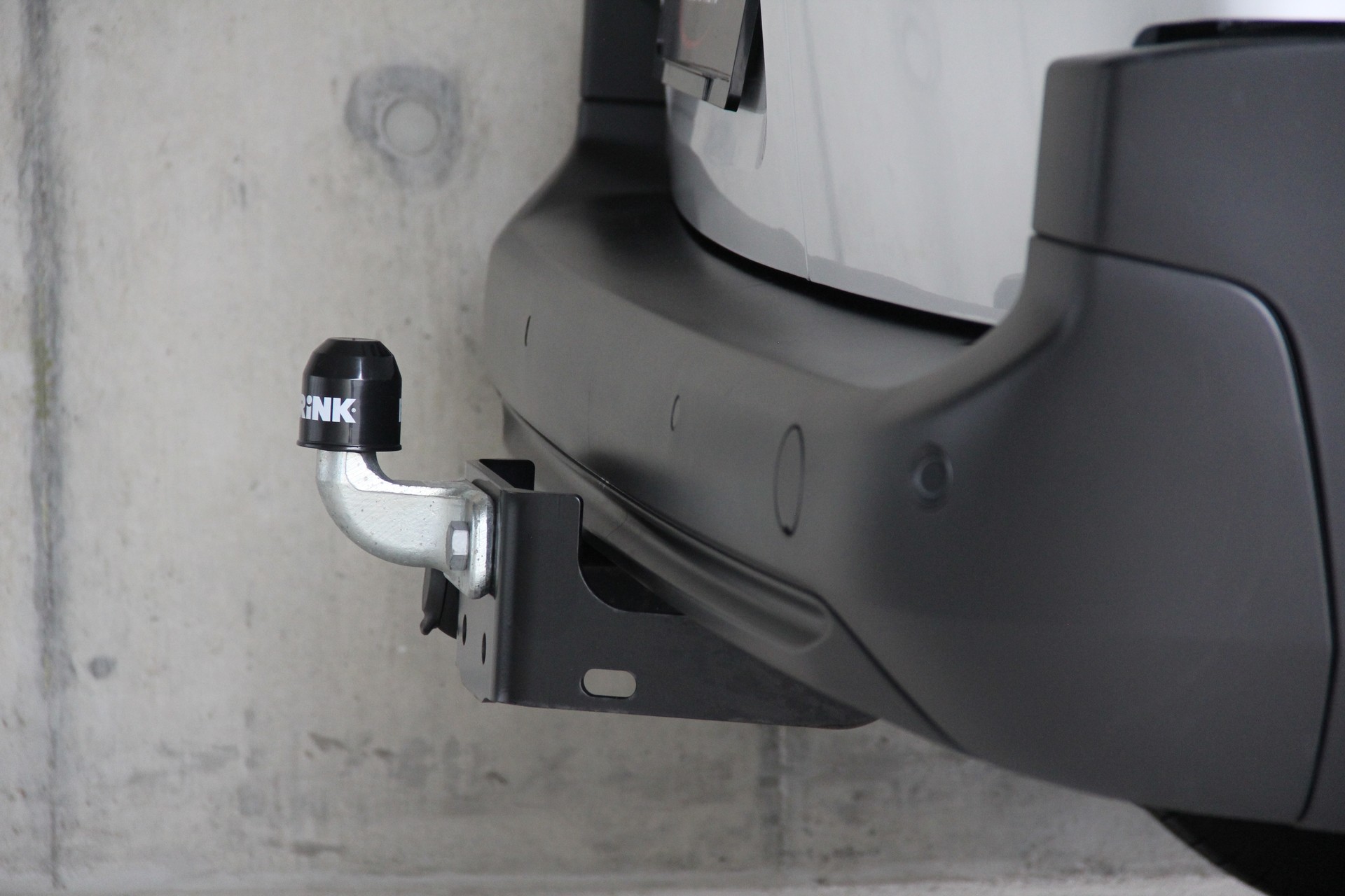 CITROEN Berlingo Van M 1.5 Blue HDi 130 s/s EAT8 EN **ANHÄNGERKUPPLUNG** **RÜCKFAHRKAMERA** *AUTOMAT* *AUSGEBAUT* *TEMPOMAT* *LED*-image-2
