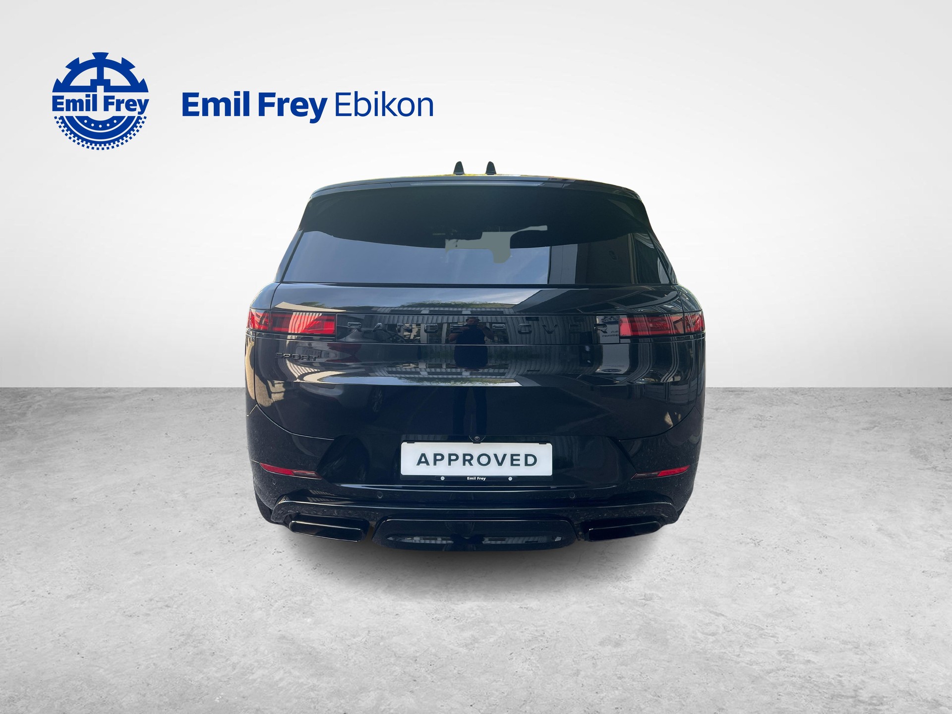 LAND ROVER Range Rover Sport 3.0 I6 P550e Autobiography-showroom-element-3