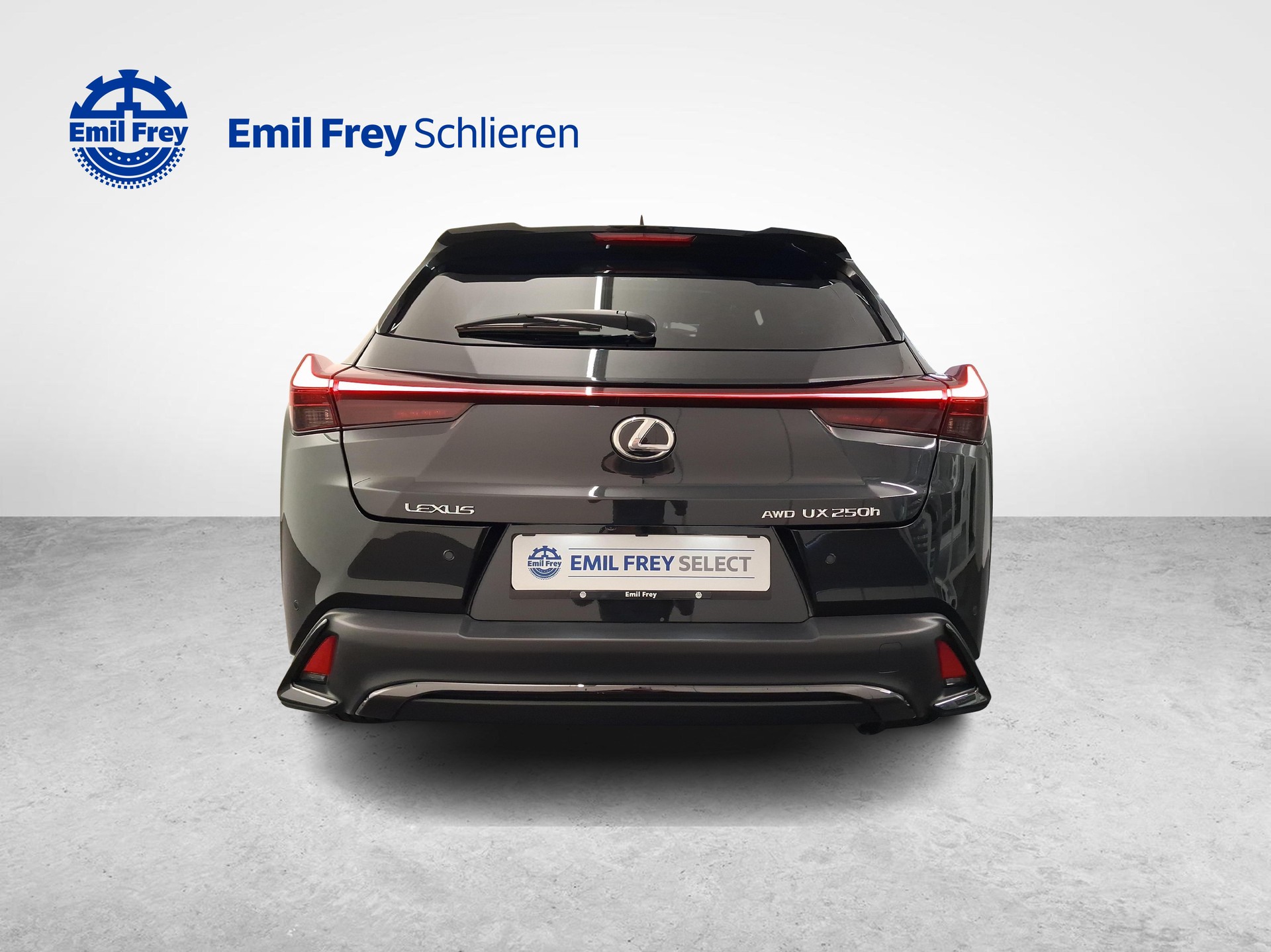 LEXUS UX 250h F-Line-showroom-element-3
