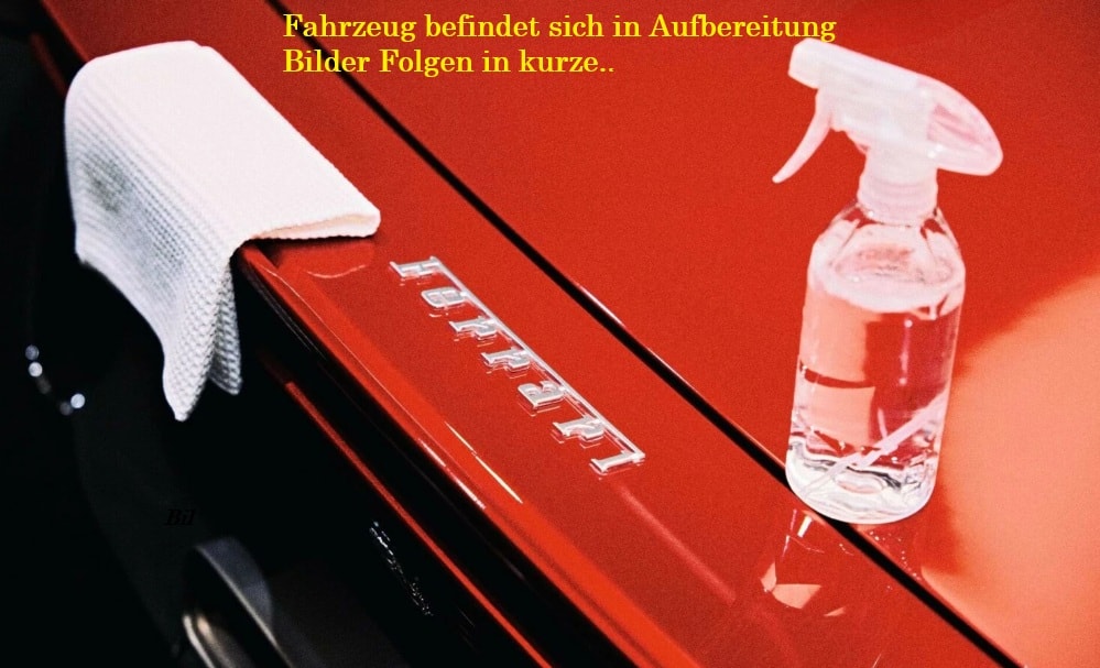 AUDI Q3 2.0 TDI quattro S-tronic