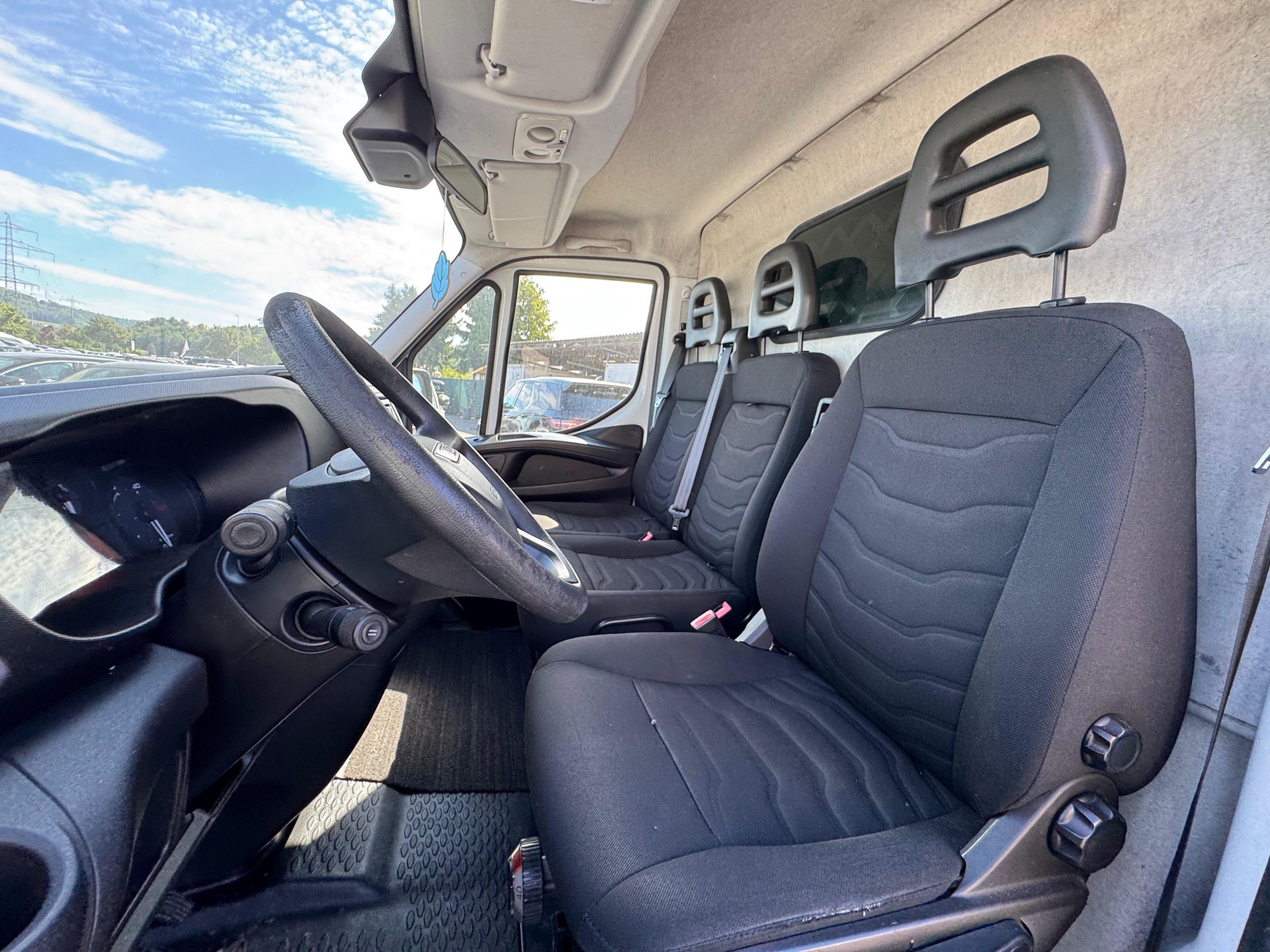 IVECO 35 S 17 V-image-7