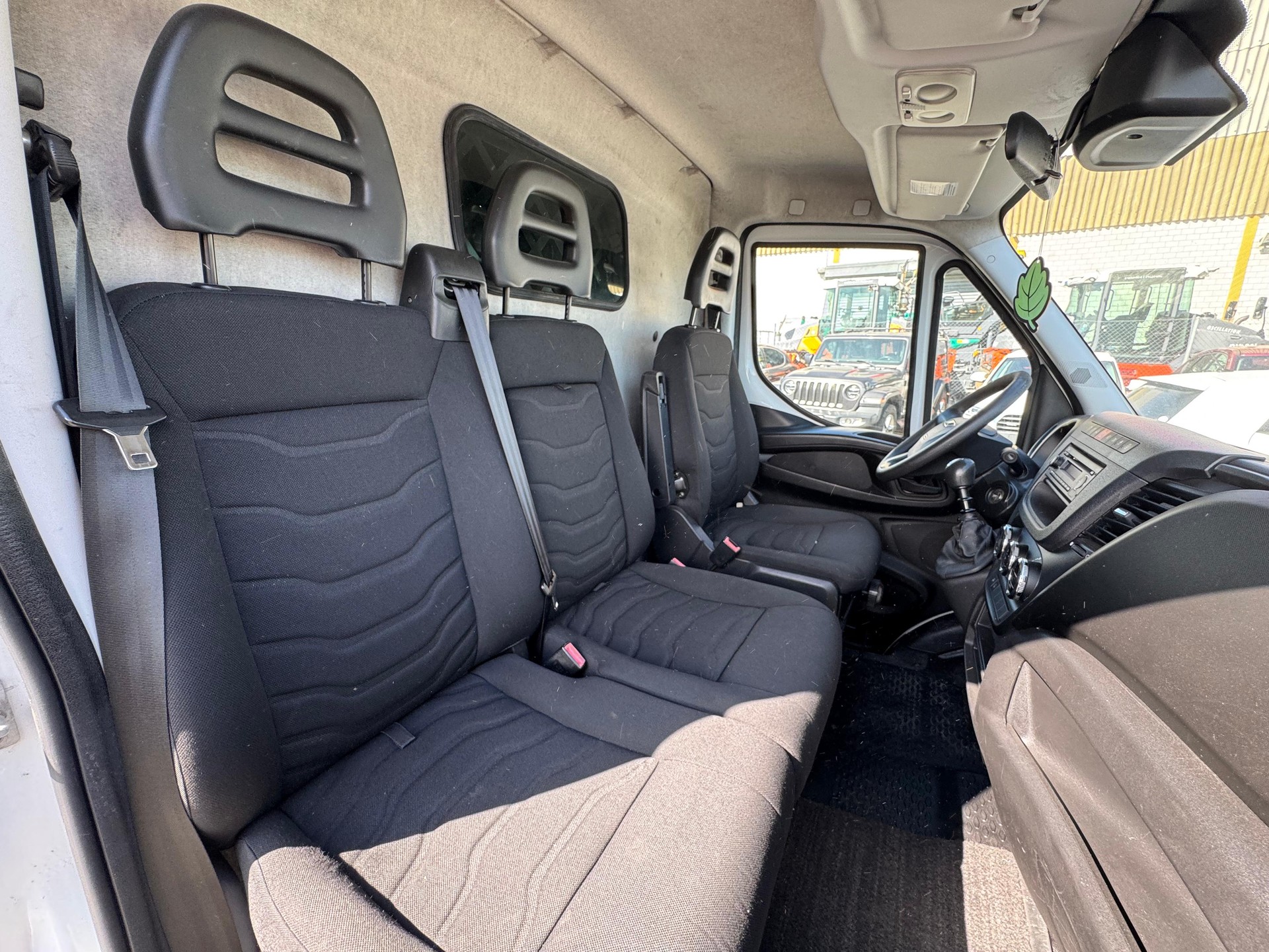 IVECO 35 S 17 V-image-8