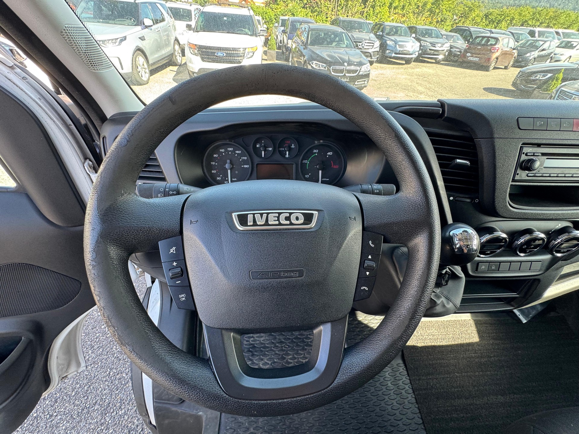 IVECO 35 S 17 V-image-6