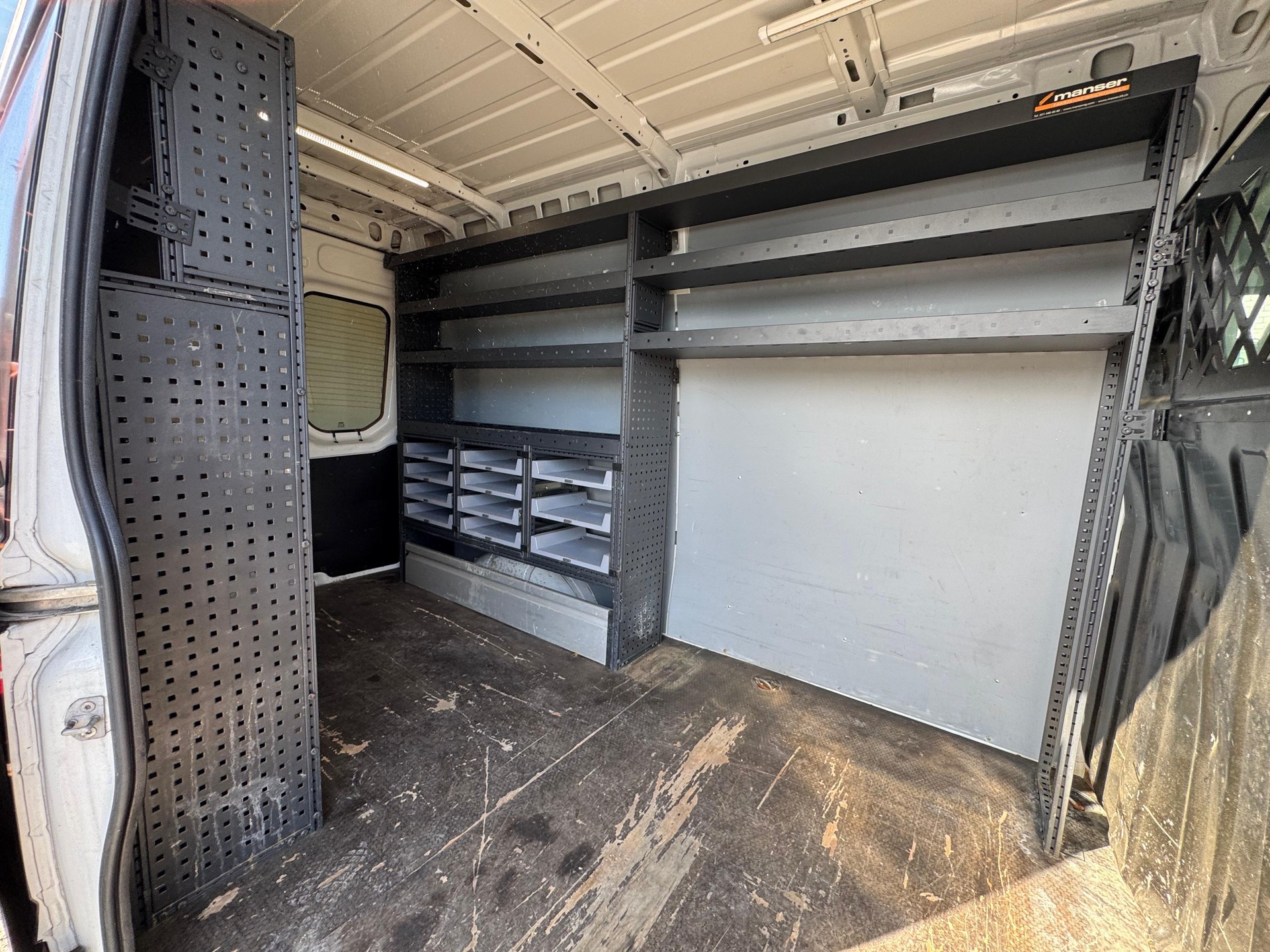 IVECO 35 S 17 V-image-9