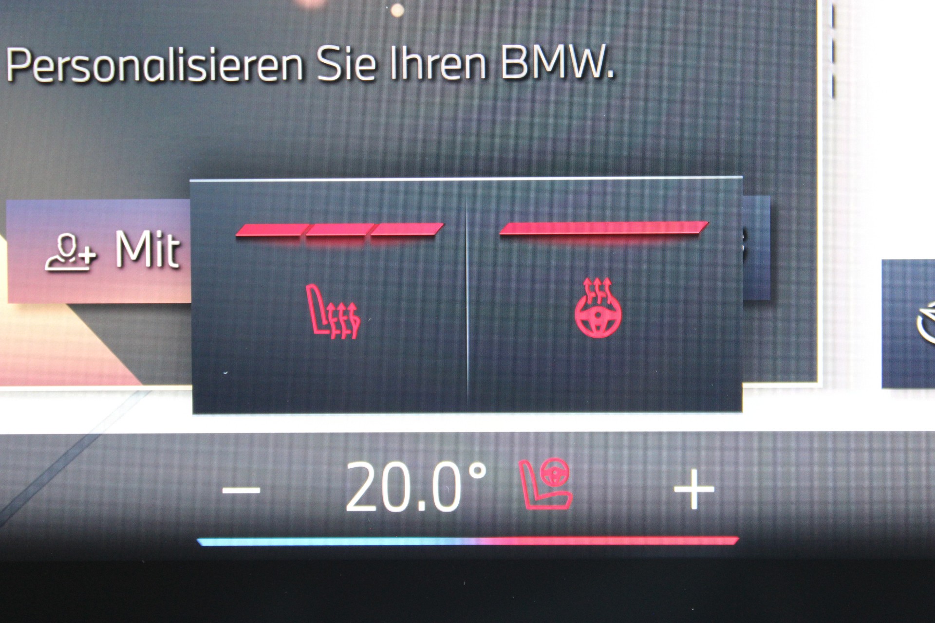 BMW 320d xDrive 48V Touring M Sport Pro-image-15