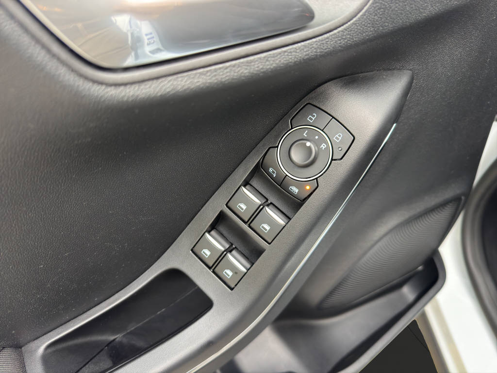 FORD Puma 1.0 EcoB Hybrid 125 ST-Line-image-20
