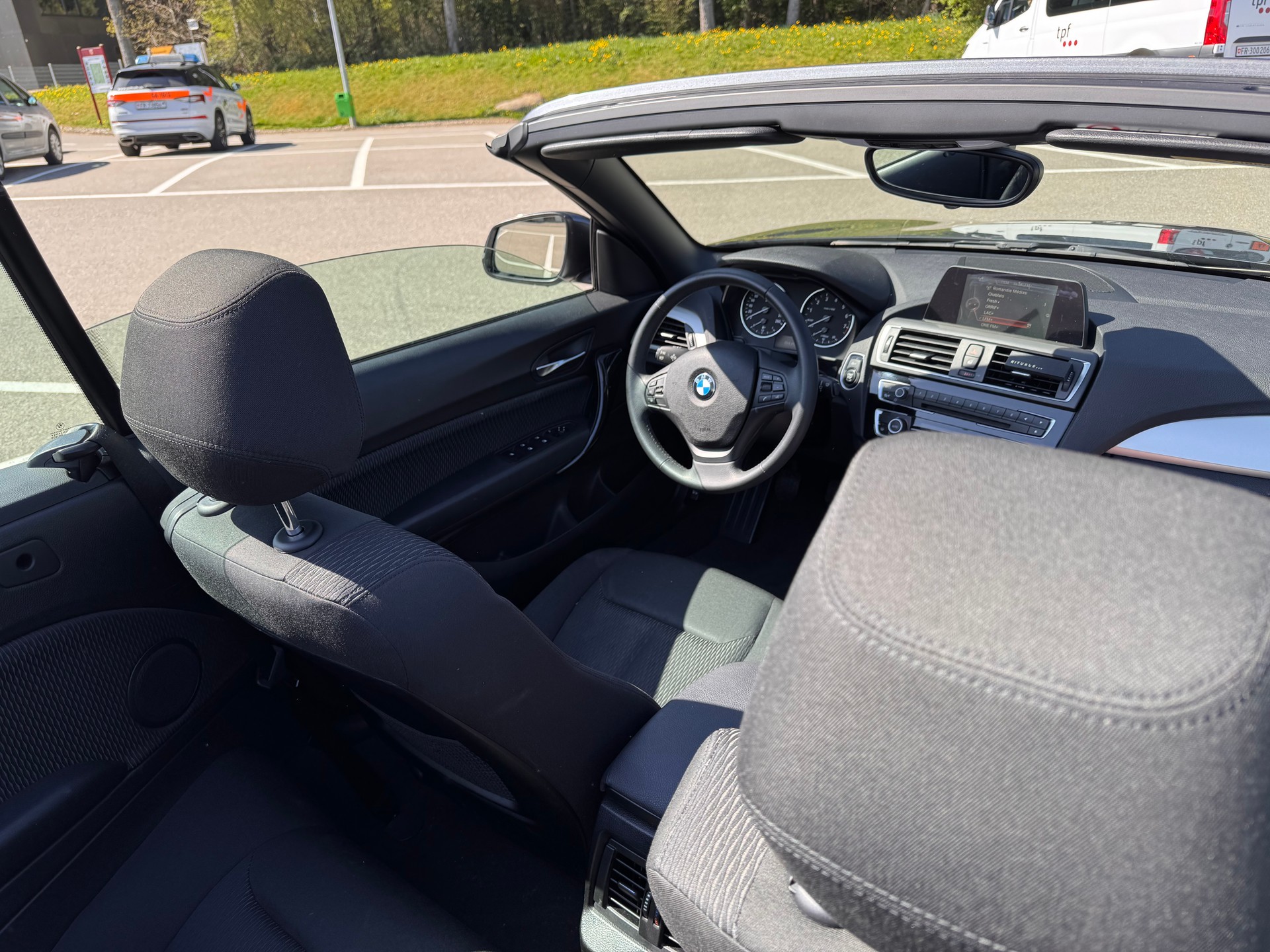 BMW 218i-image-2