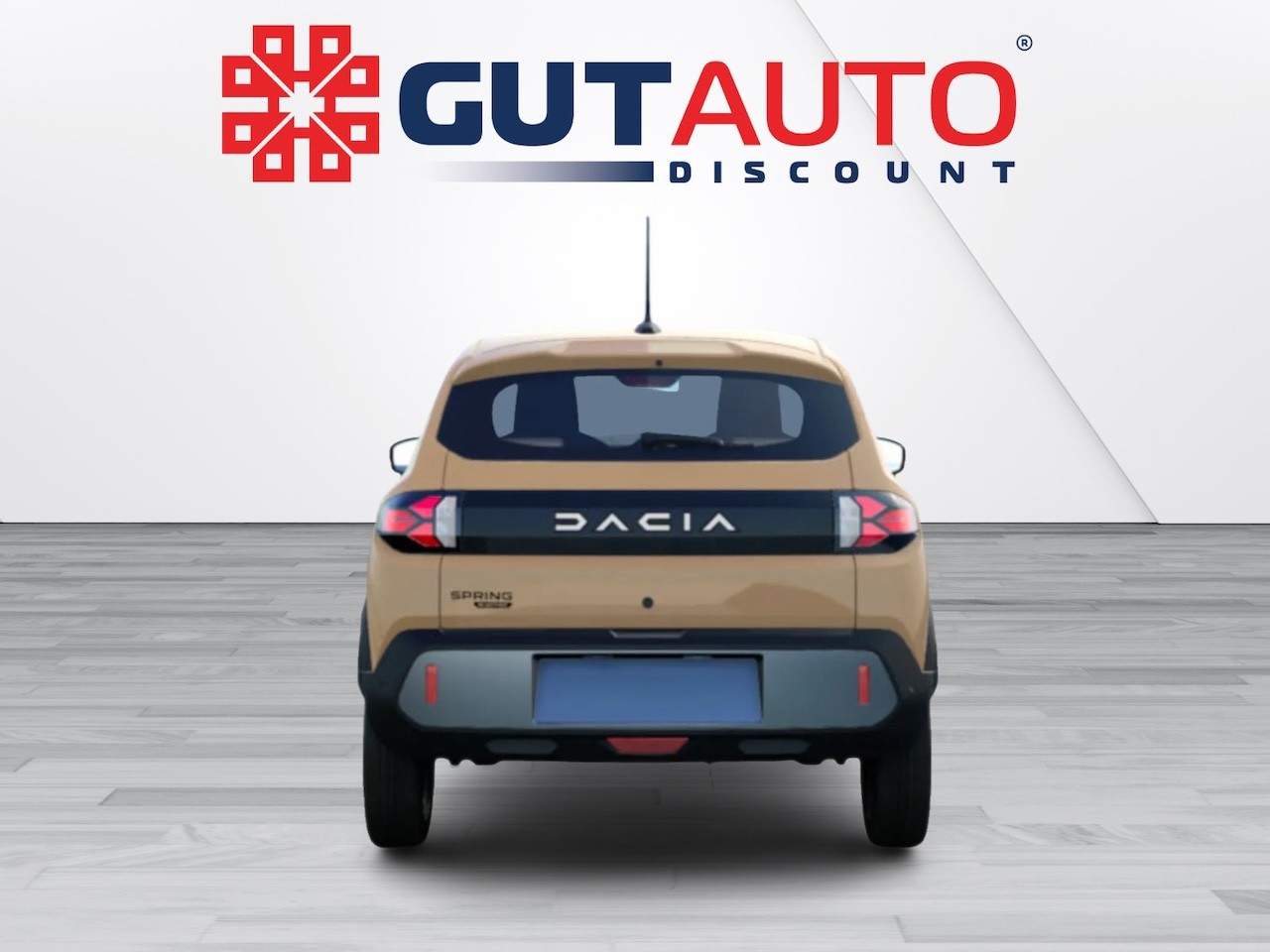 DACIA SPRING 27 kWh 65 PS EXPRESSION-showroom-element-3