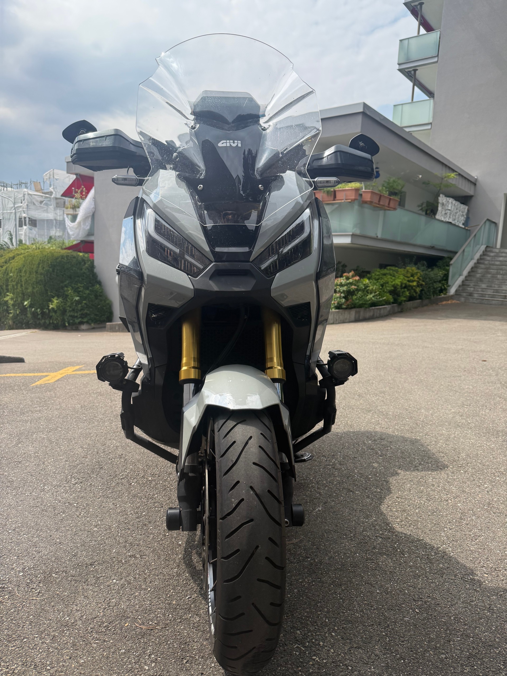 HONDA X-ADV 750 (35kW)-image-4