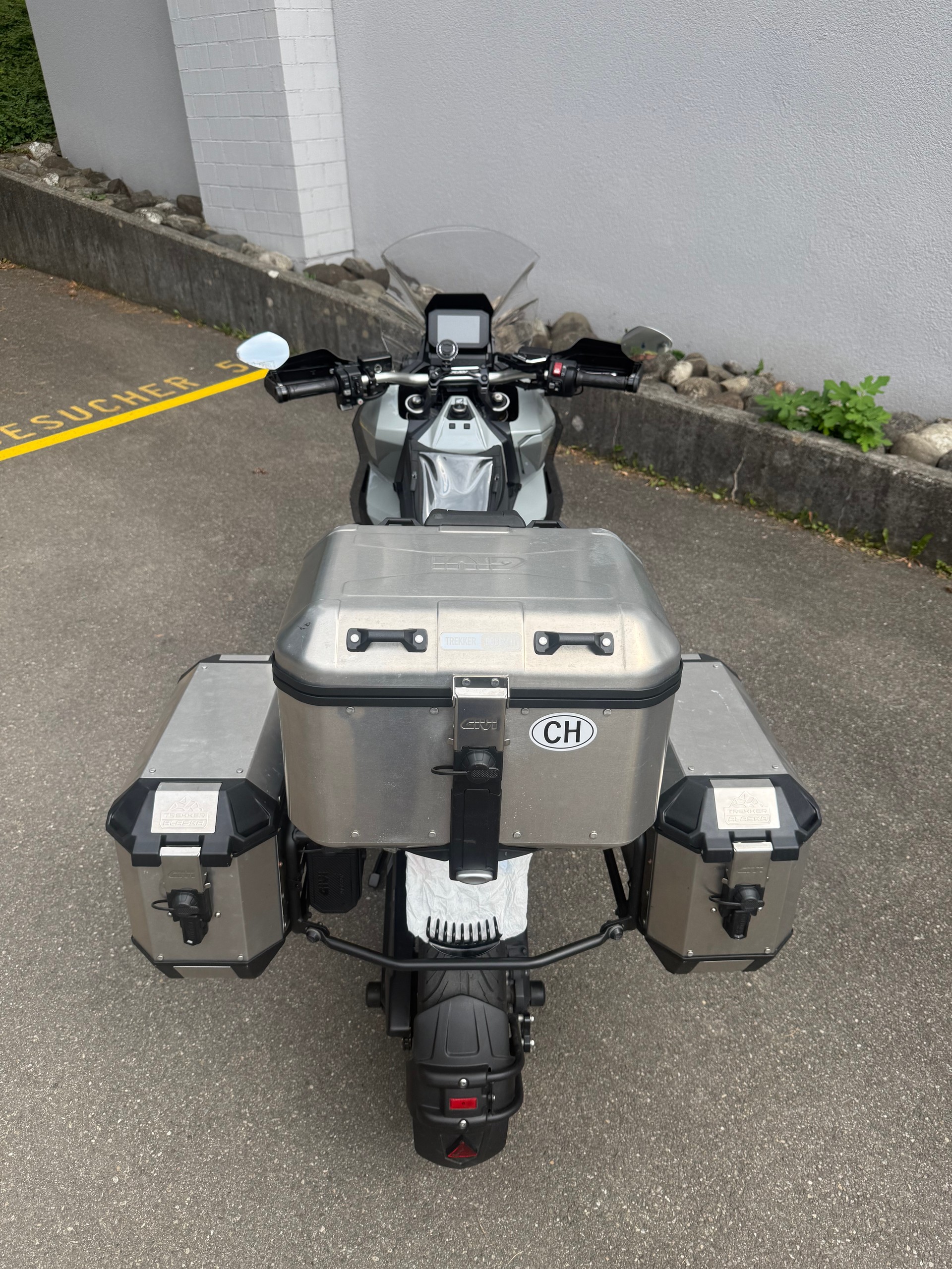HONDA X-ADV 750 (35kW)-image-0