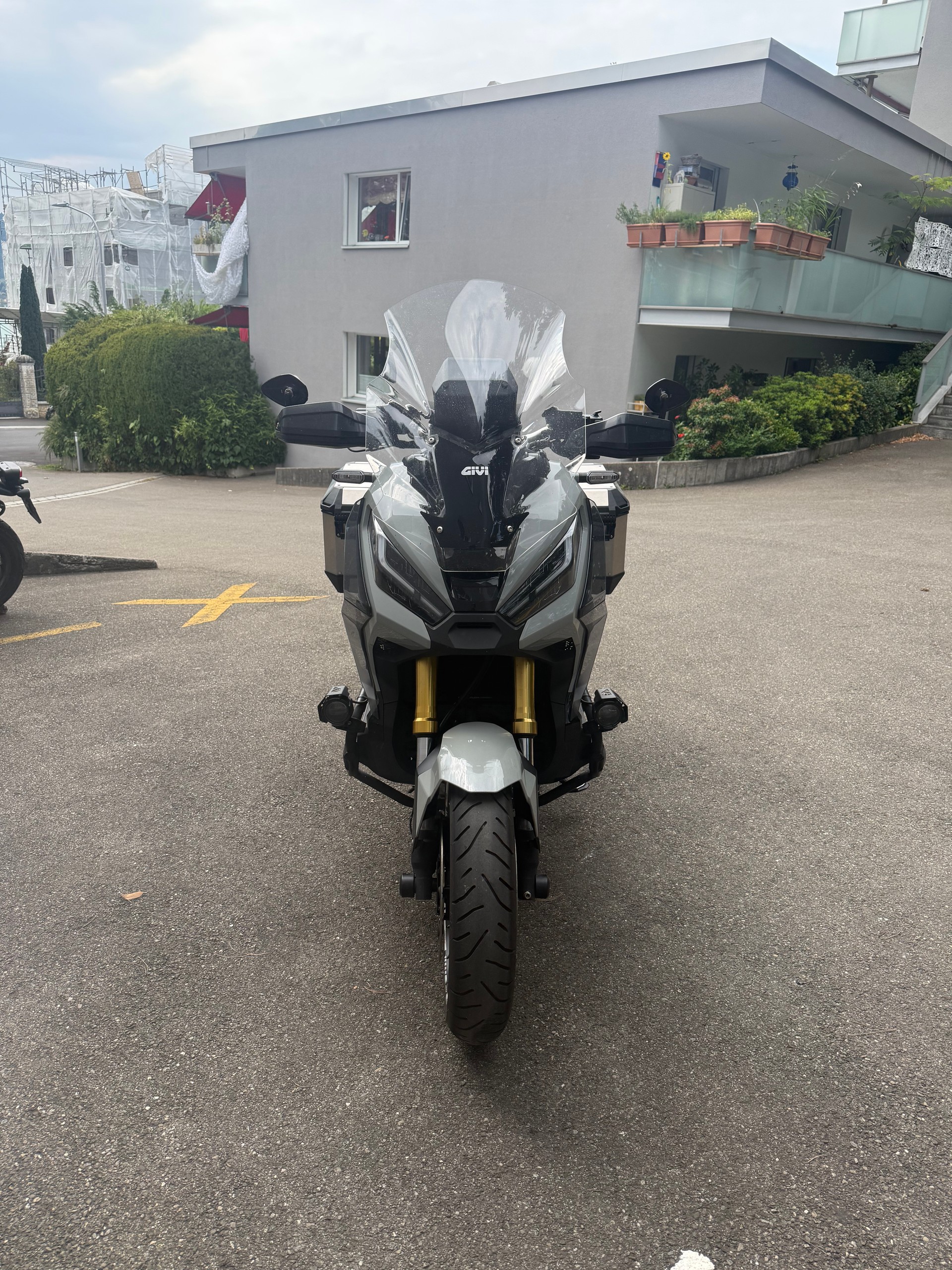 HONDA X-ADV 750 (35kW)-image-10