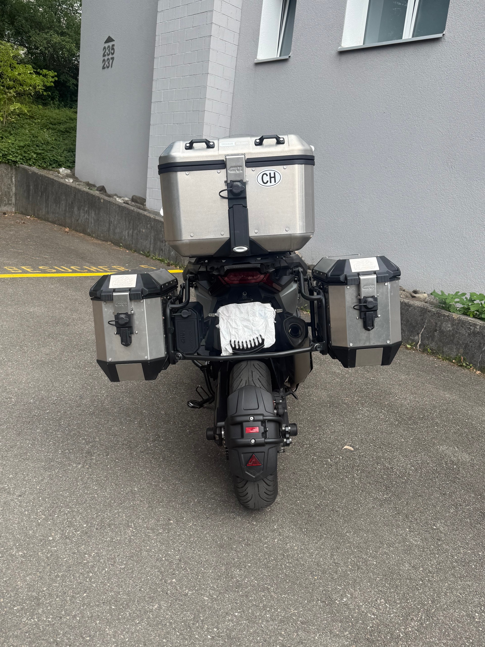 HONDA X-ADV 750 (35kW)-image-6