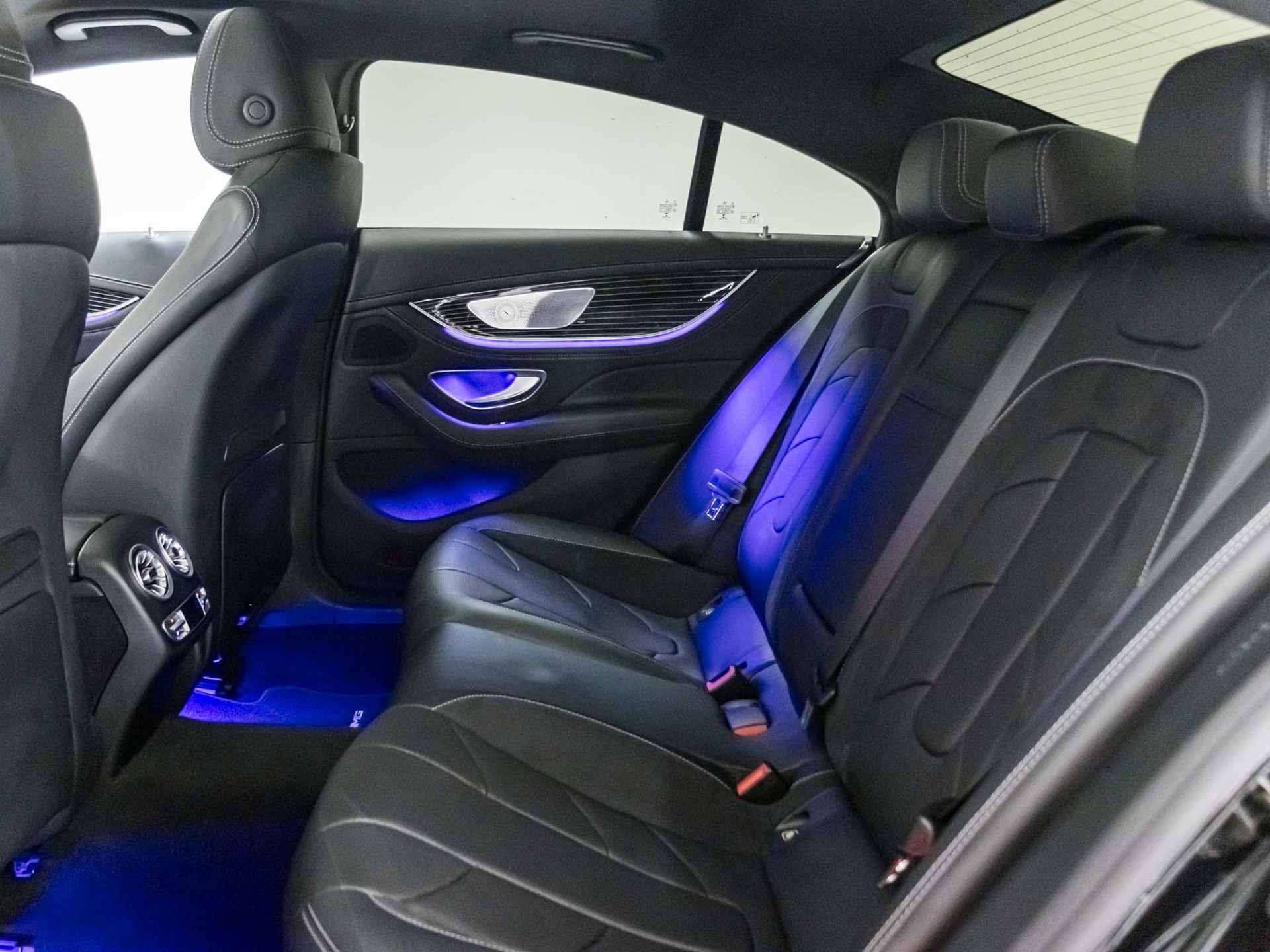 MERCEDES-BENZ CLS 53 AMG 4matic+-image-7