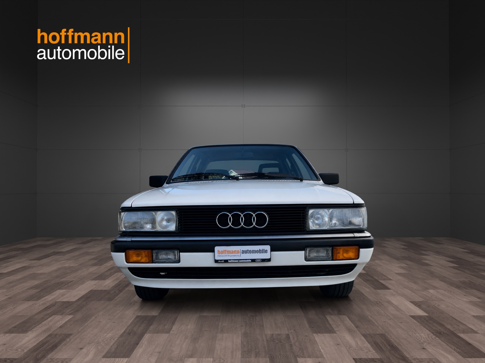 AUDI 90 2.2 quattro-showroom-element-1