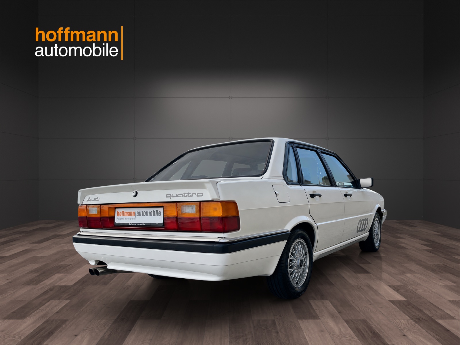 AUDI 90 2.2 quattro-showroom-element-3