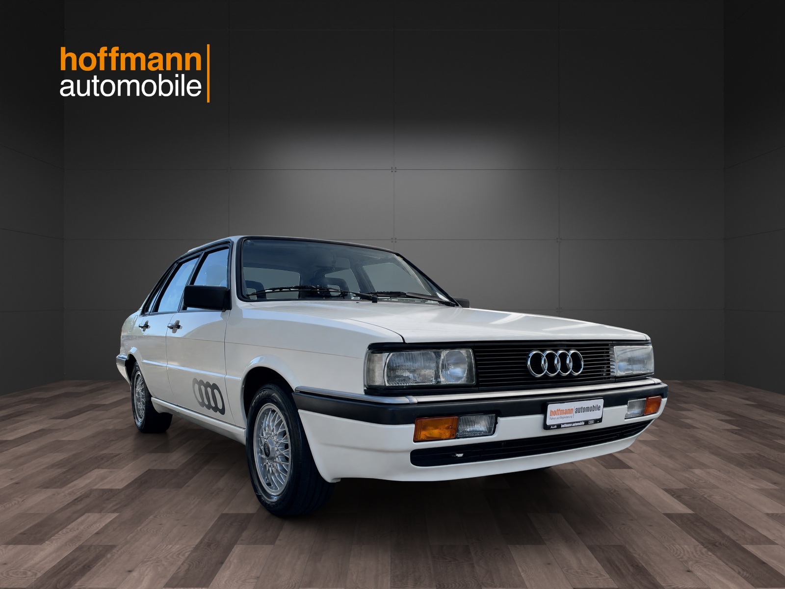 AUDI 90 2.2 quattro-showroom-element-2