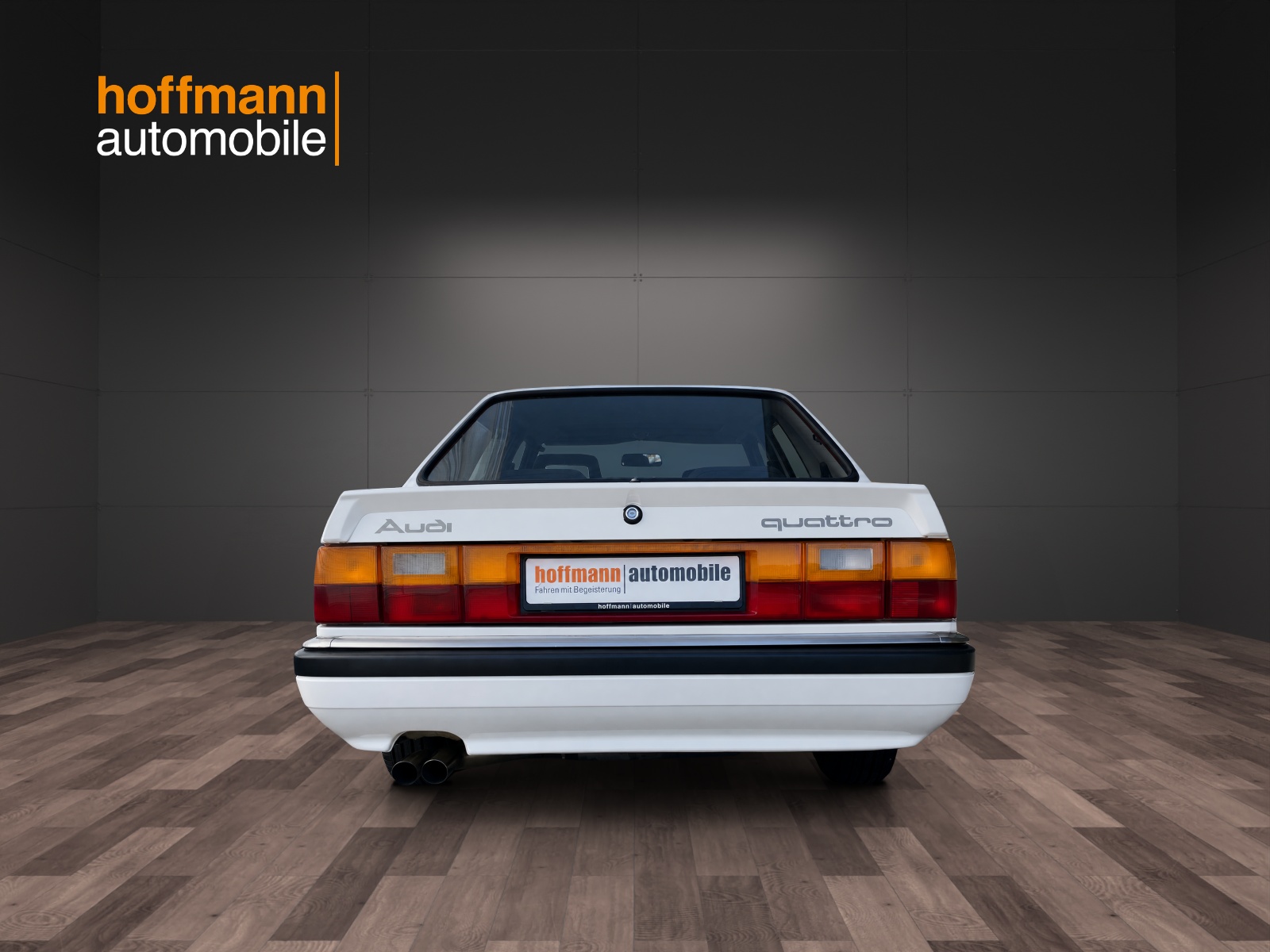 AUDI 90 2.2 quattro-image-4