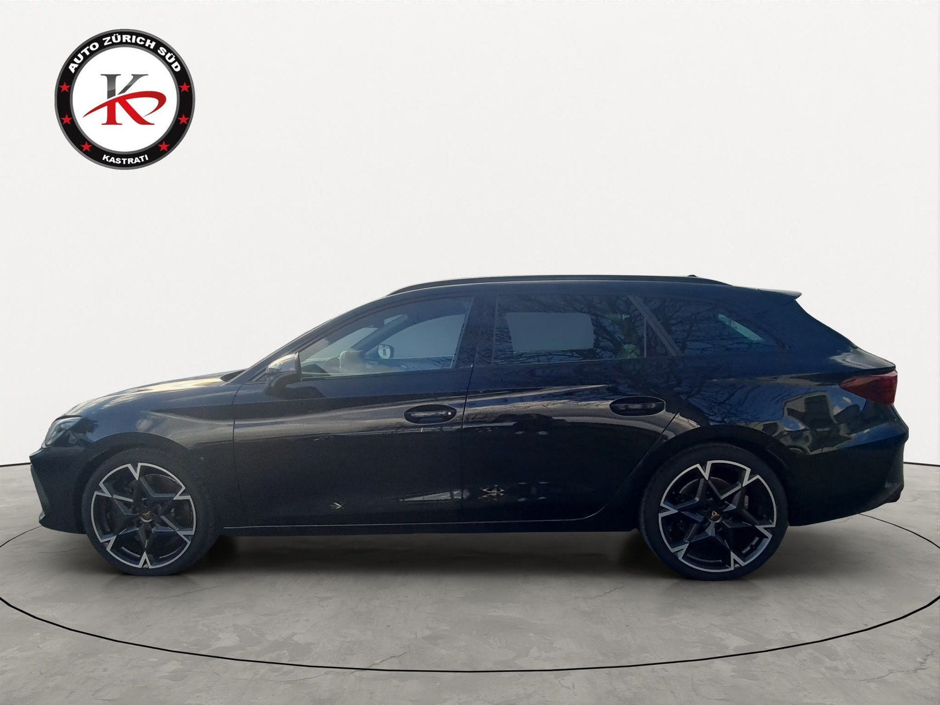 CUPRA LEON ST 2.0 TSI VZ DSG 4Drive-showroom-element-2