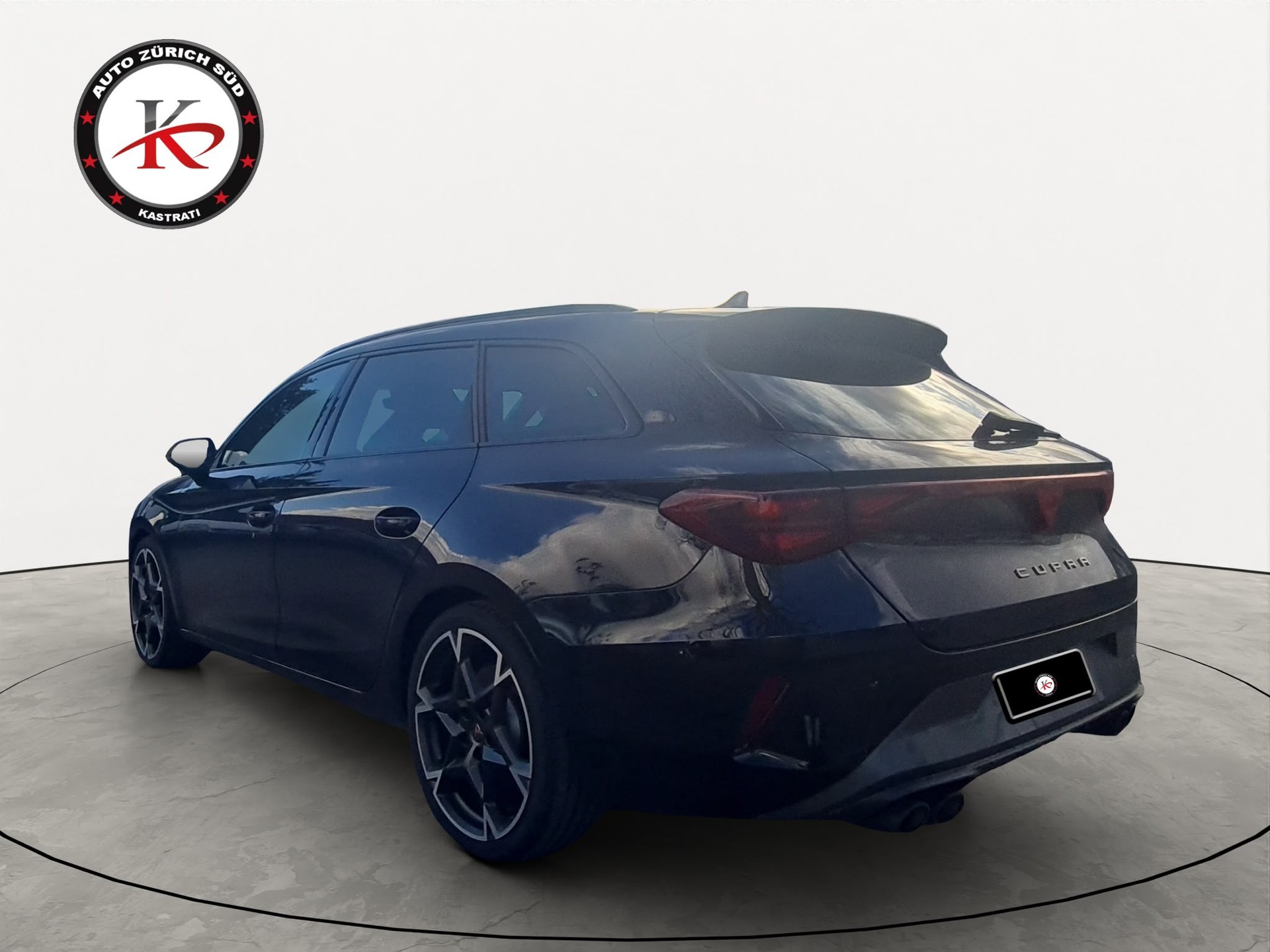 CUPRA LEON ST 2.0 TSI VZ DSG 4Drive-showroom-element-3
