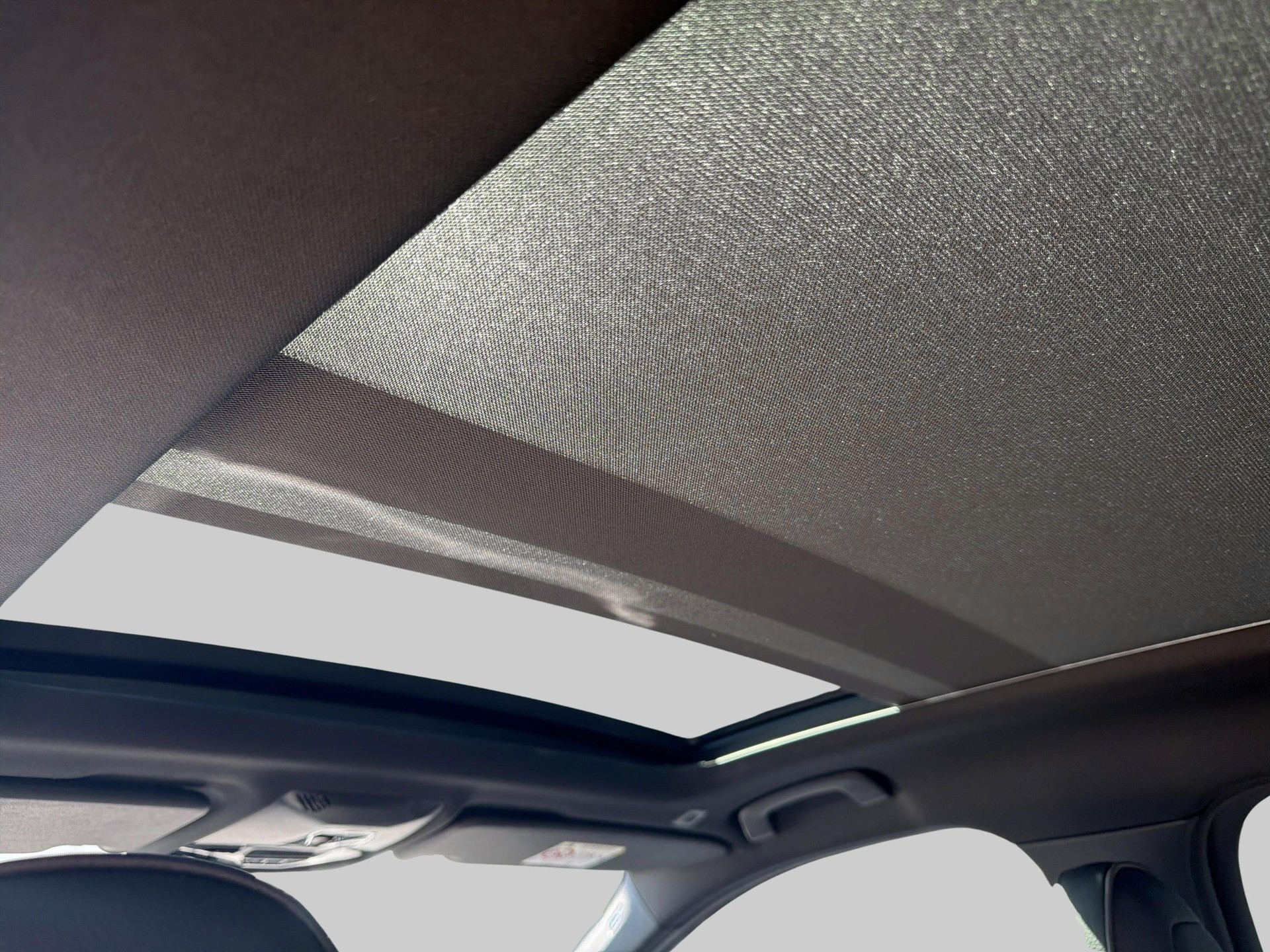 BMW 120d xDrive M Sport Pro-image-20