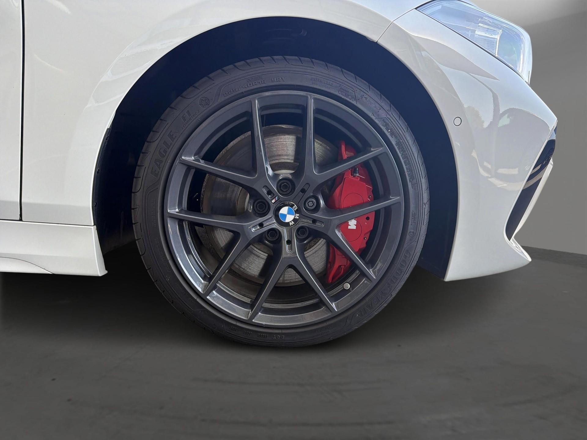 BMW 120d xDrive M Sport Pro-image-6