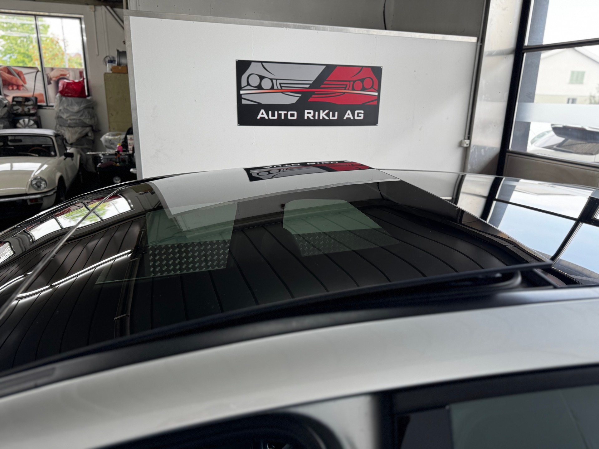 MERCEDES-BENZ B 220 4Matic Progressive 7G-DCT-image-7