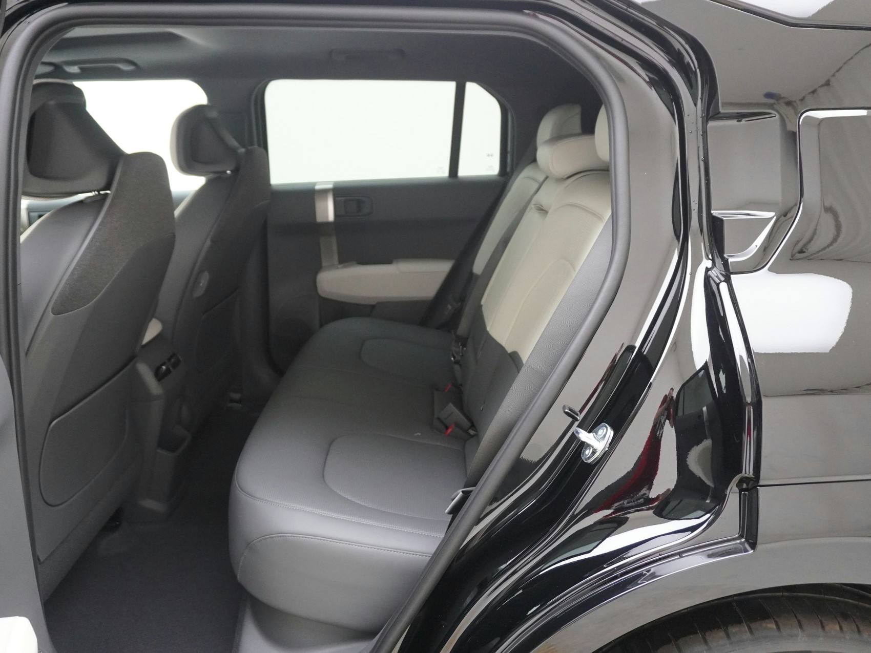 KIA EV3 81 kWh GT-Line-image-13