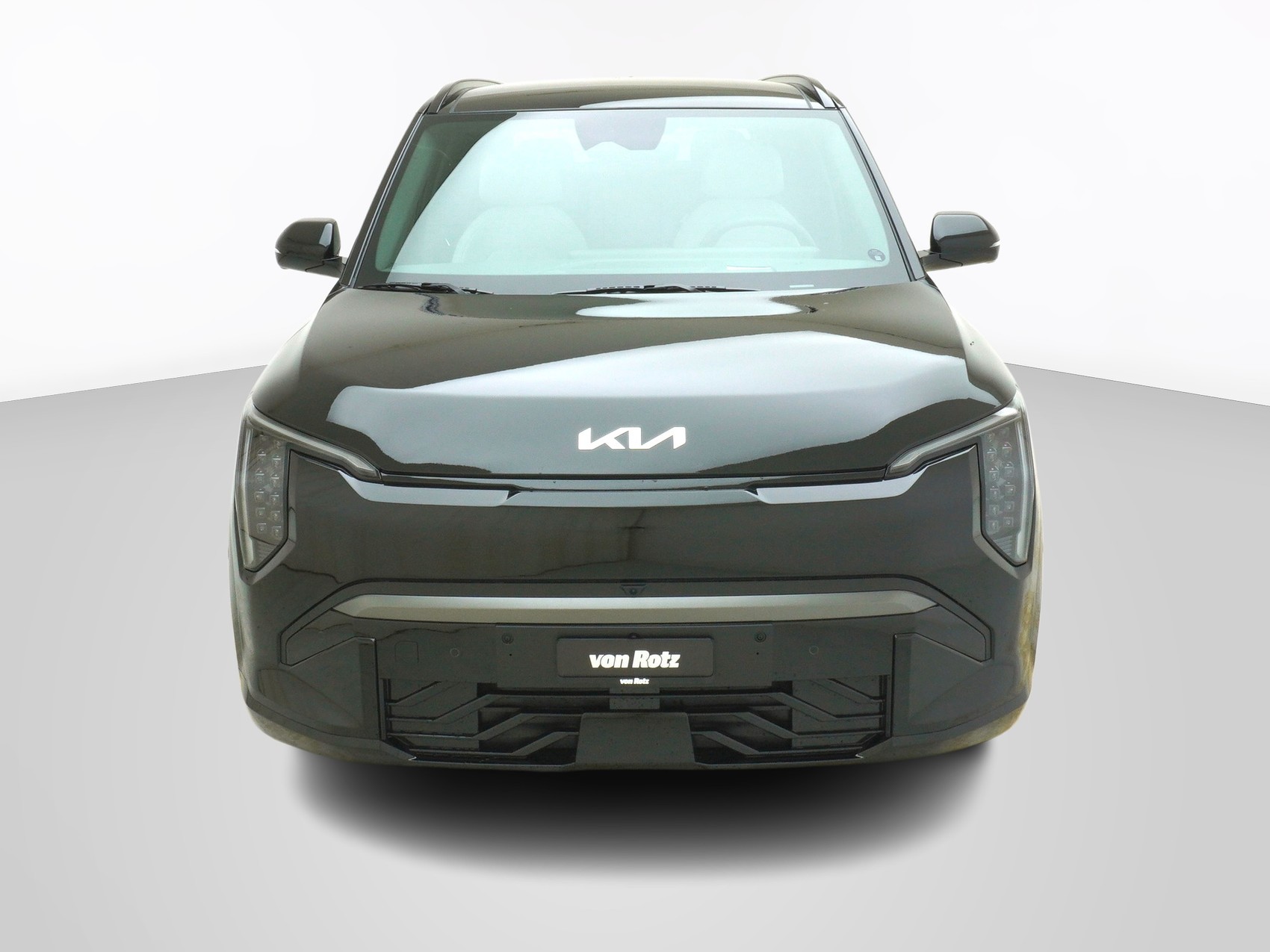KIA EV3 81 kWh GT-Line-image-5