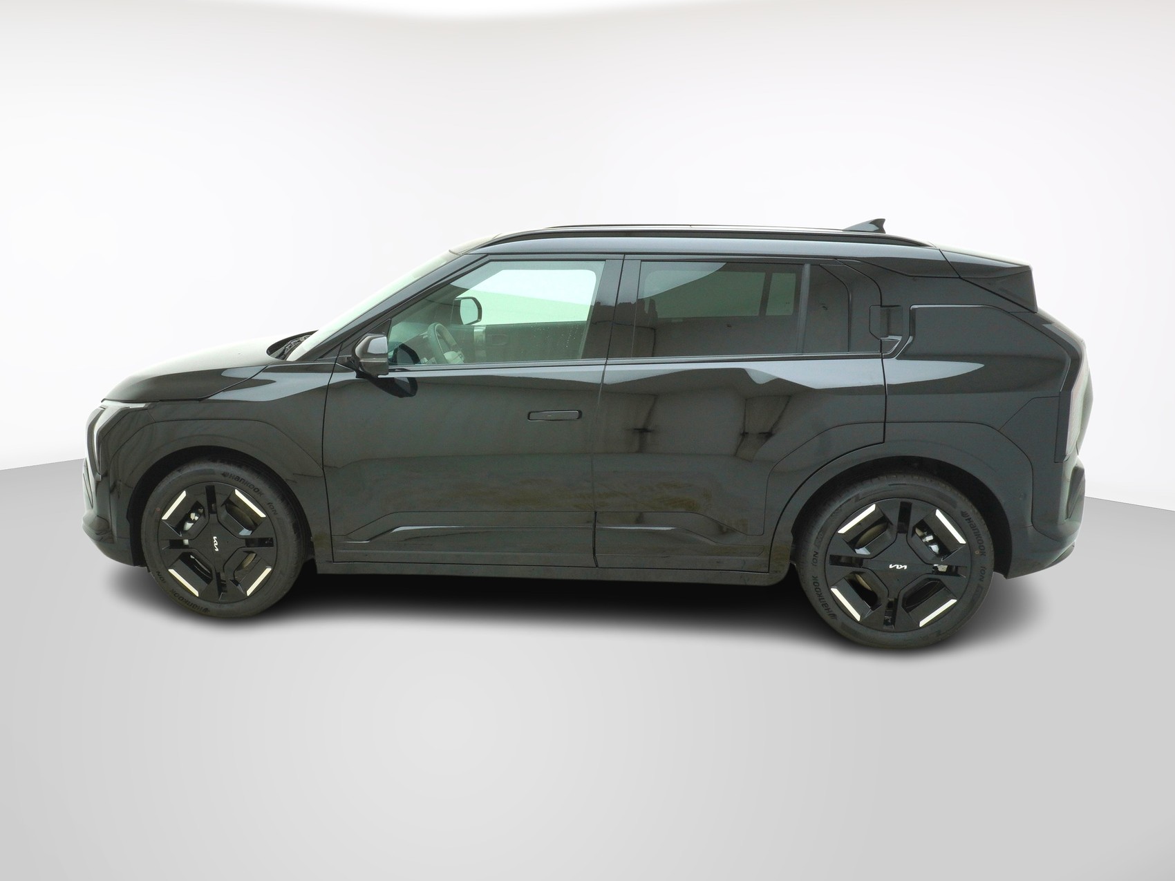 KIA EV3 81 kWh GT-Line-showroom-element-1