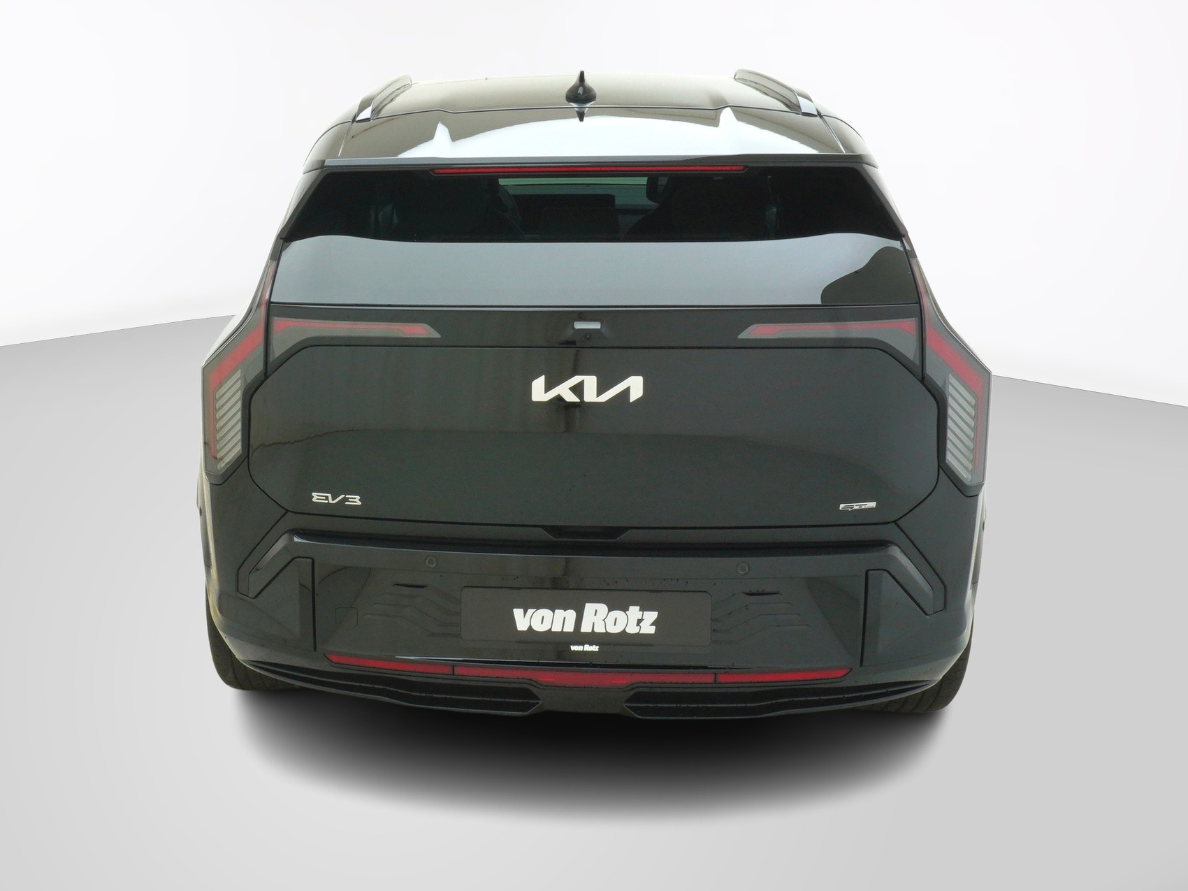 KIA EV3 81 kWh GT-Line-showroom-element-2