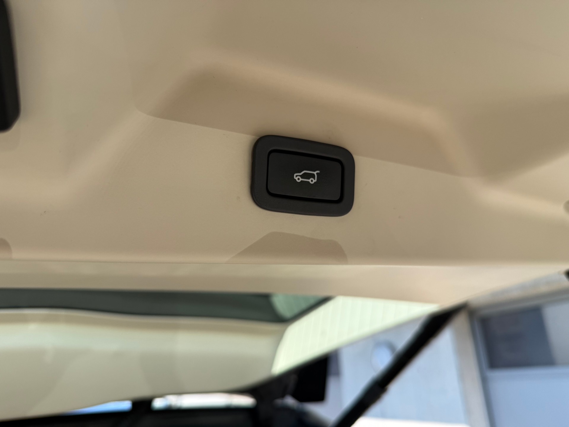 LAND ROVER Range Rover 4.4 SDV8 Vogue Automatic-image-28