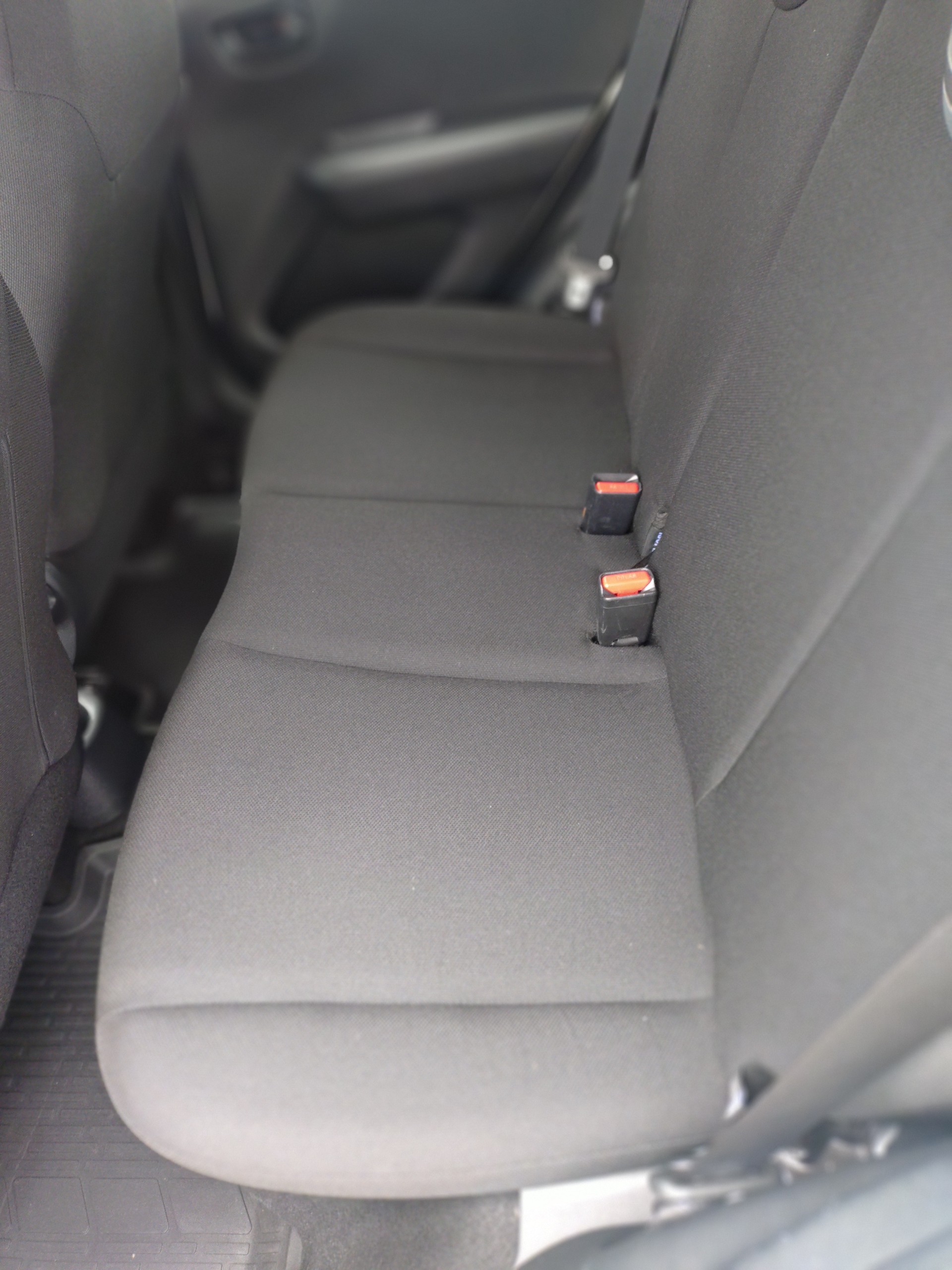 PEUGEOT 108 e-1.0 VTi Stop&Start Active Top-image-12