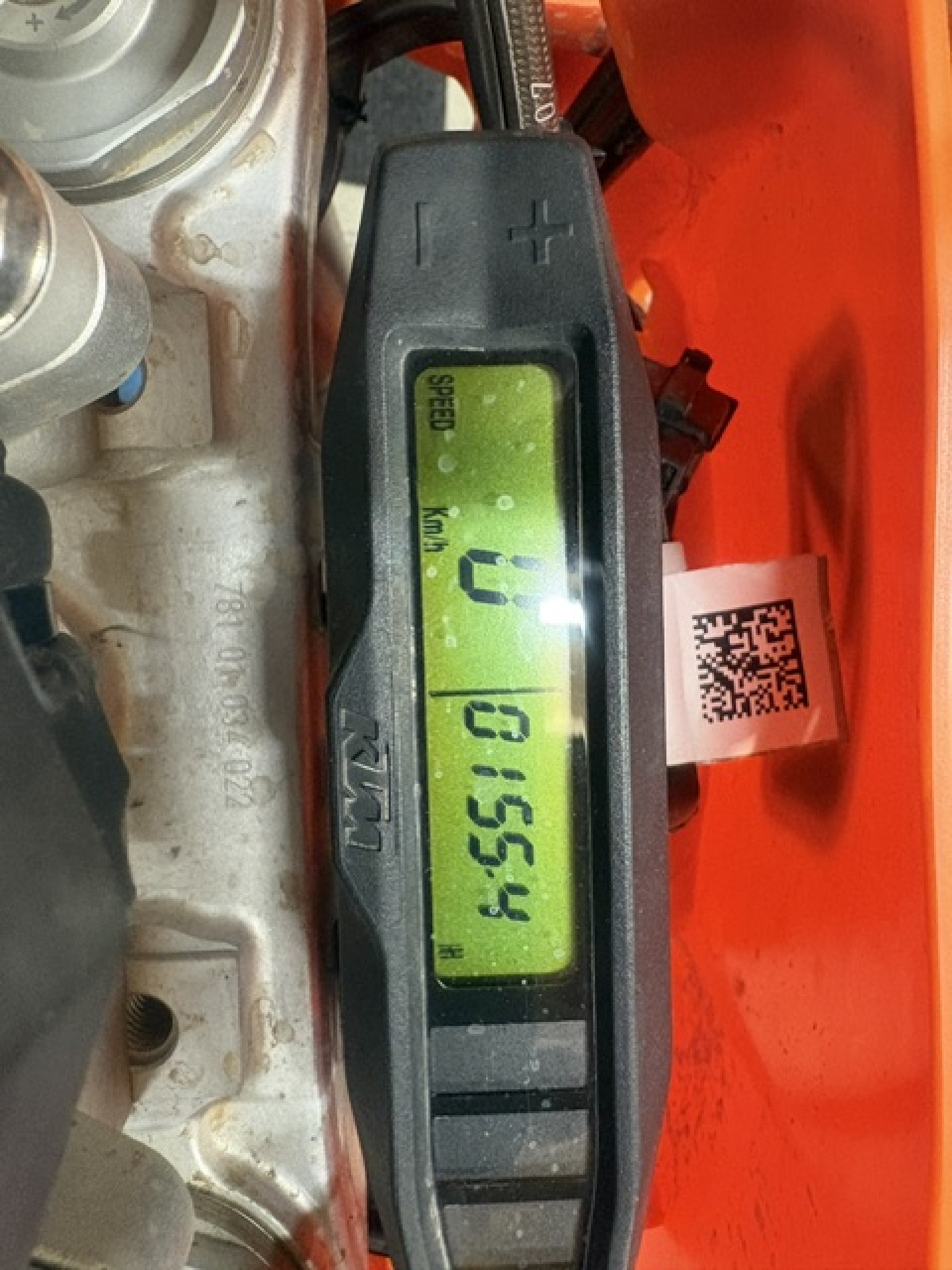 KTM 250 EXC-F-image-6