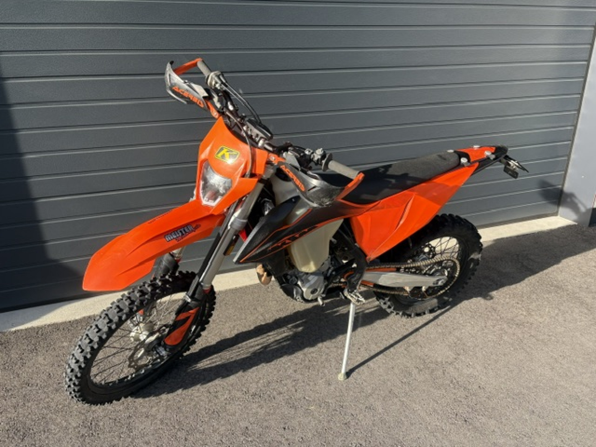 KTM 250 EXC-F-image-2