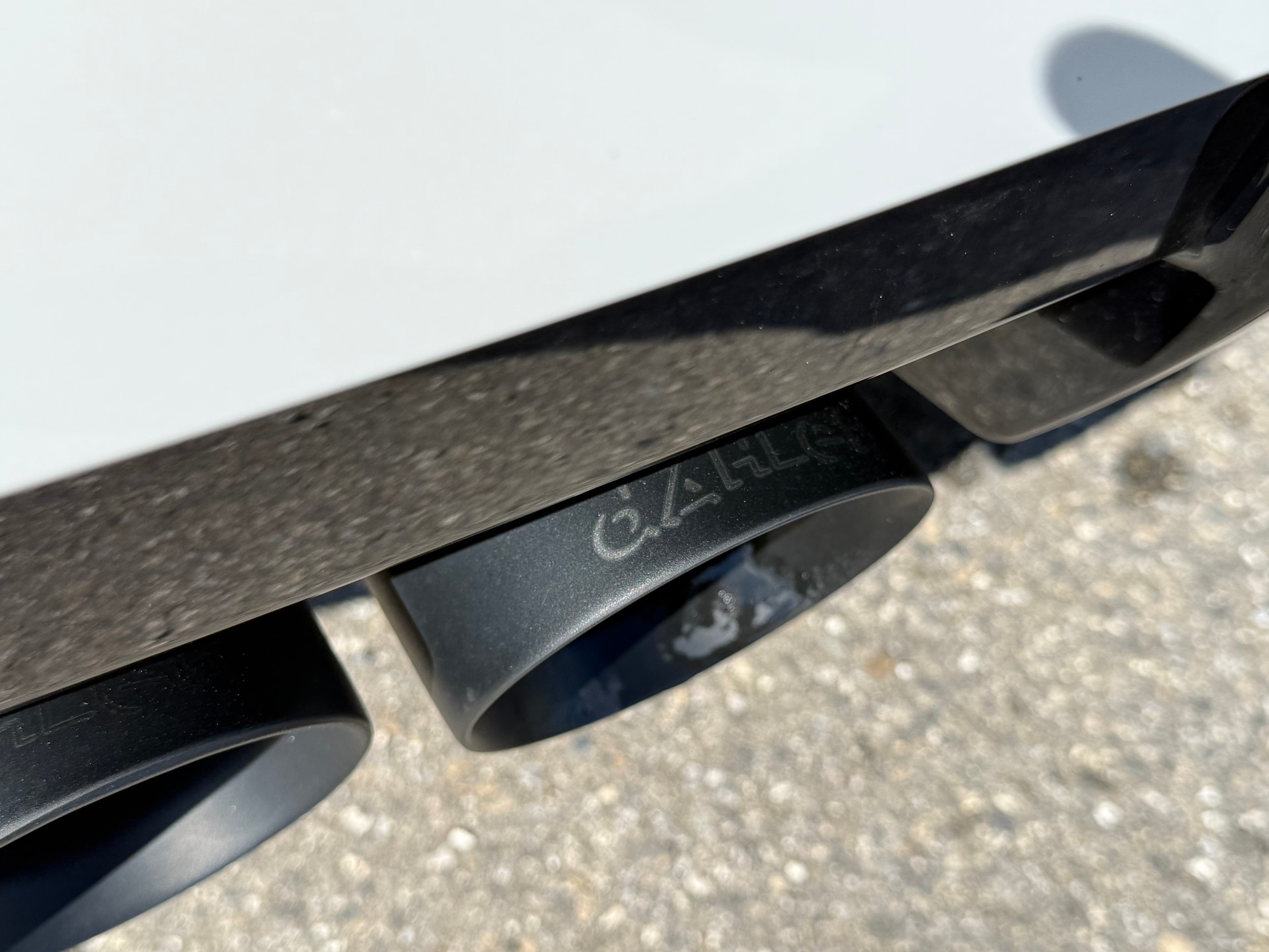 BMW M2 Steptronic | Dähler | M Performance | CH-FZ | GRATIS-SERVICE BIS 100'000 KM-image-20
