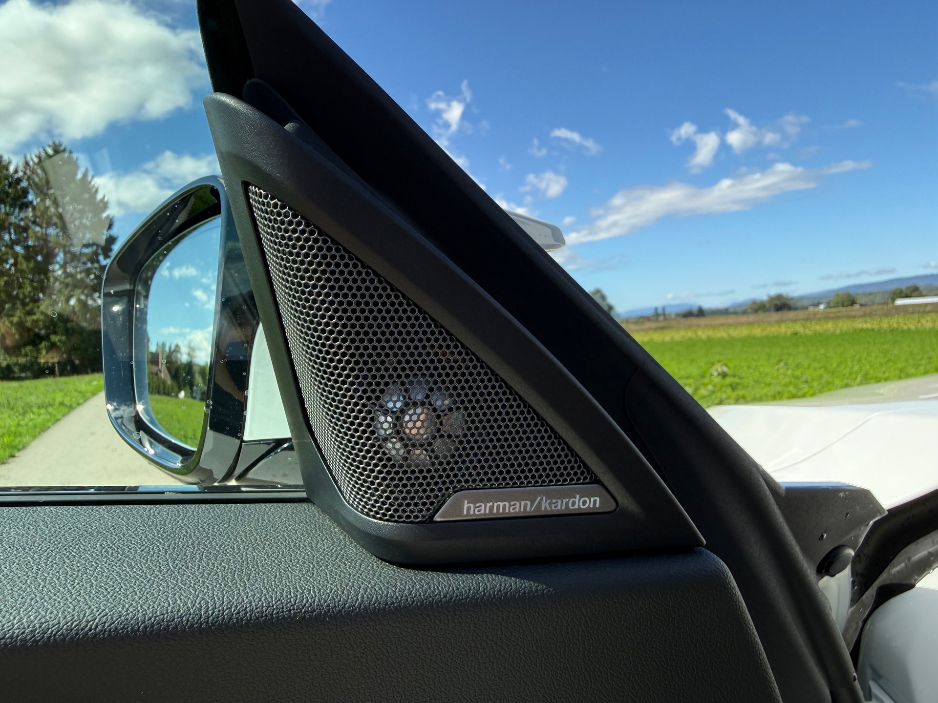 BMW M2 Steptronic | Dähler | M Performance | CH-FZ | GRATIS-SERVICE BIS 100'000 KM-image-19