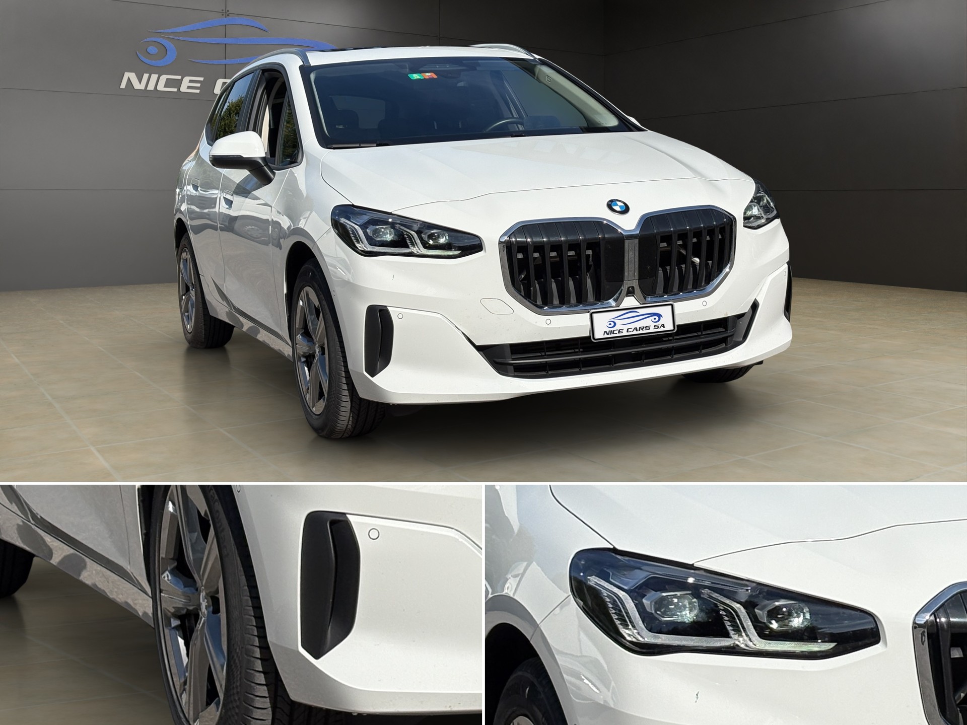 BMW 223d Active Tourer xDrive DKG-image-10