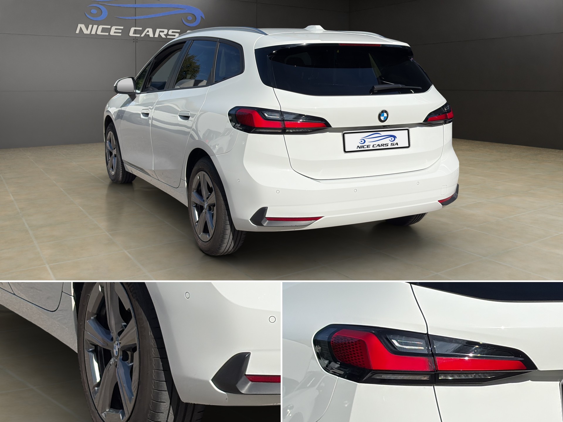 BMW 223d Active Tourer xDrive DKG-image-11