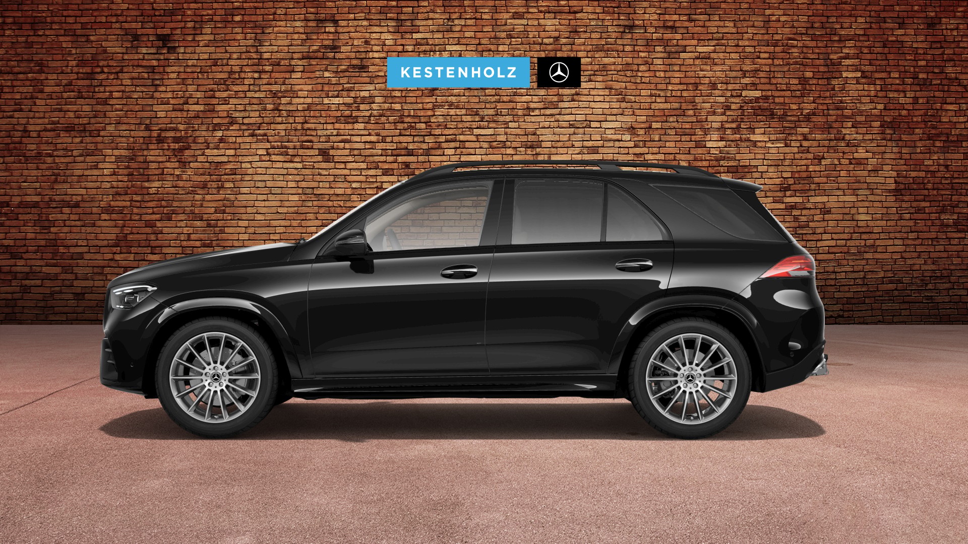 MERCEDES-BENZ GLE 450 d 4Matic 9G-Tronic-showroom-element-3
