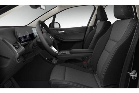BMW 2er Reihe U06 Active Tourer 220i-showroom-element-2